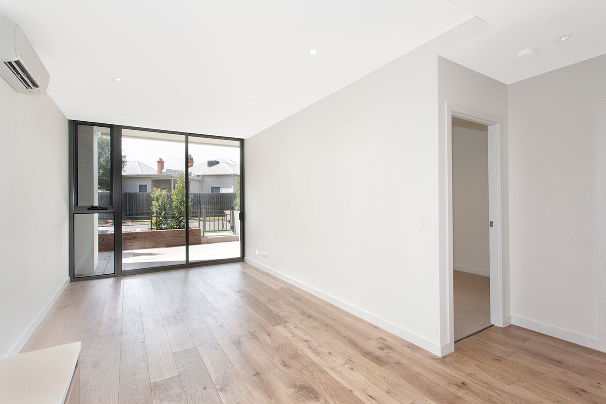 FG37/11 Bond Street, Caulfield North, VIC 3161
