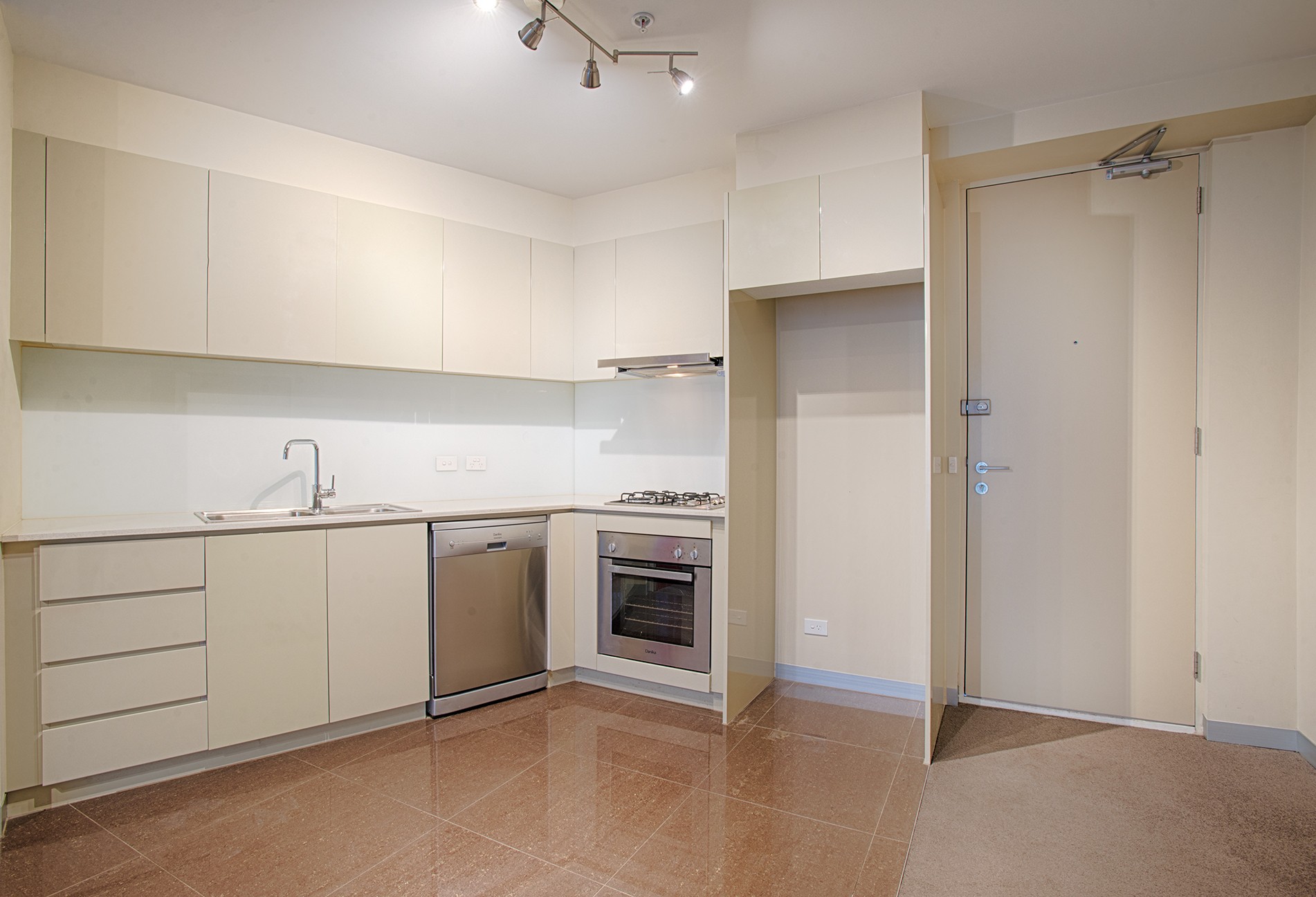 201/9 Morton Avenue, Carnegie, VIC 3163