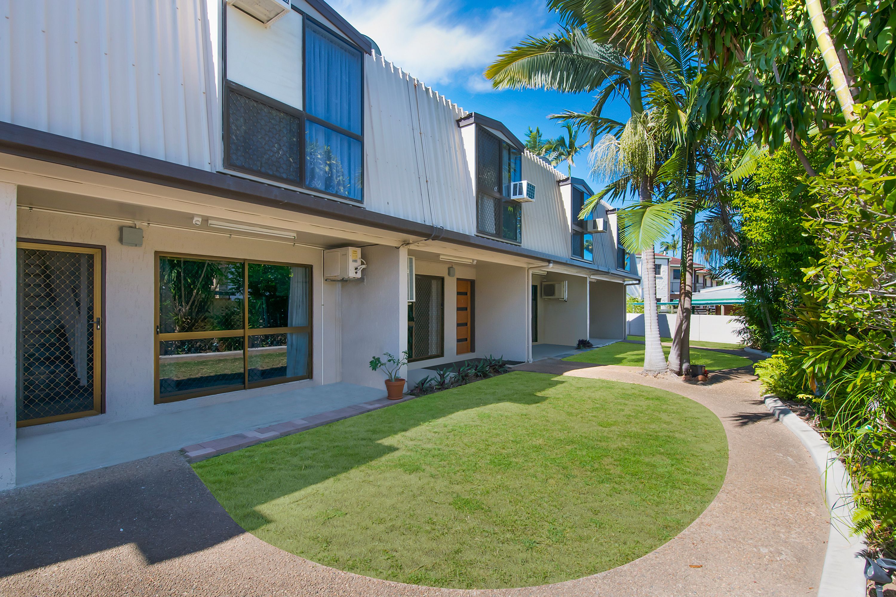 46 Mabin Street, Rosslea QLD 4812