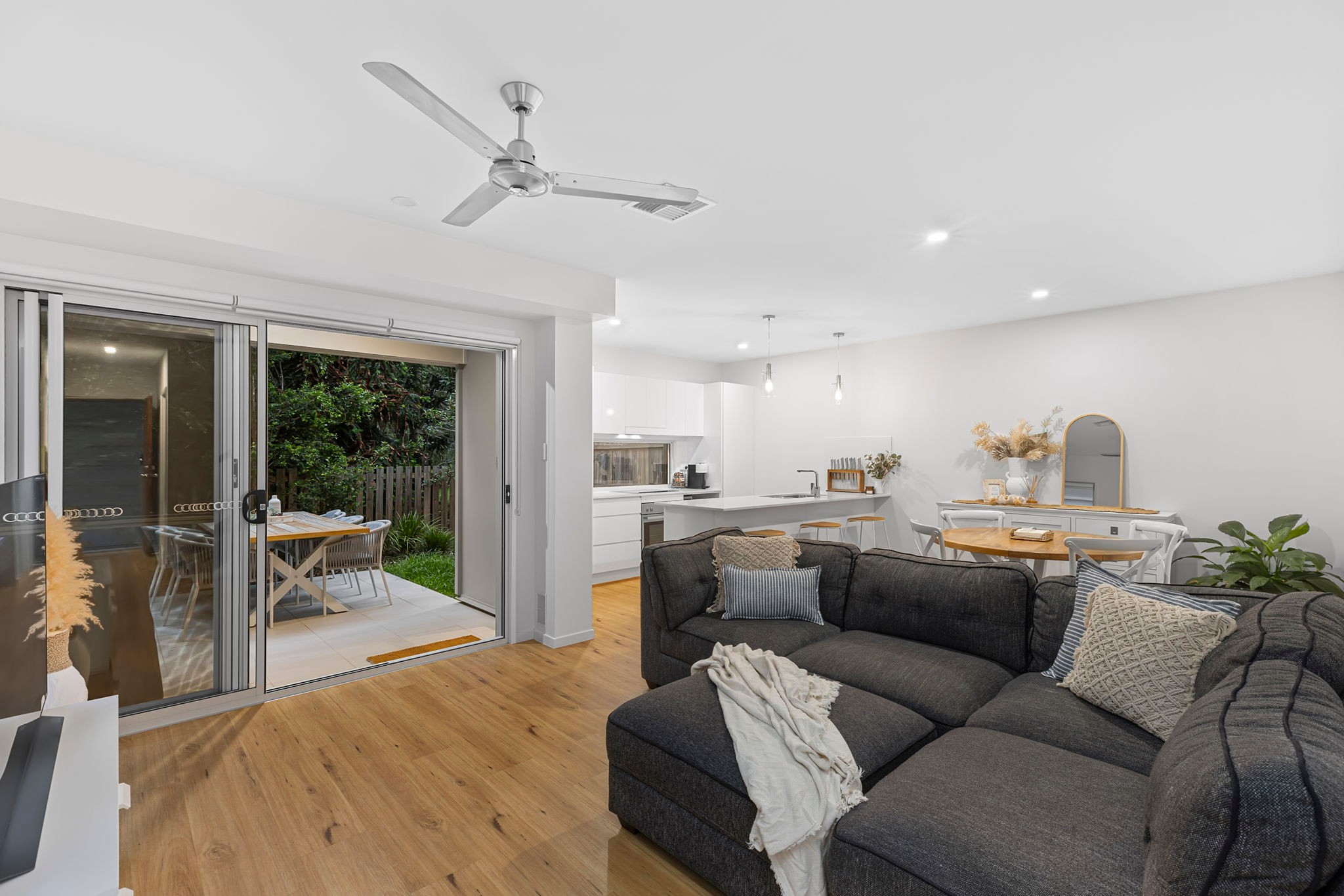 2/21-23 Nelson Place, Ferny Grove, QLD 4055