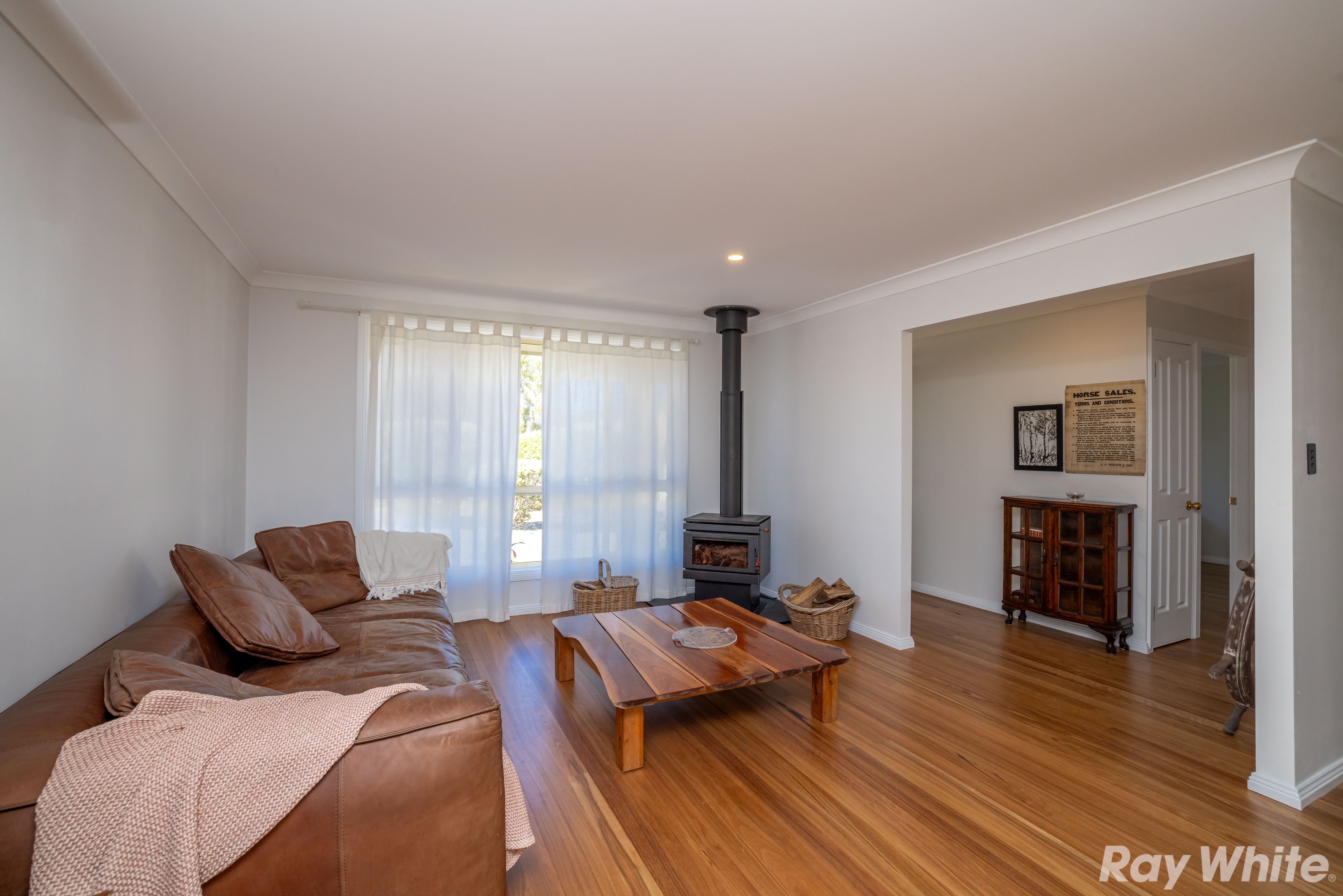 7 Thora Close, Forster, NSW 2428