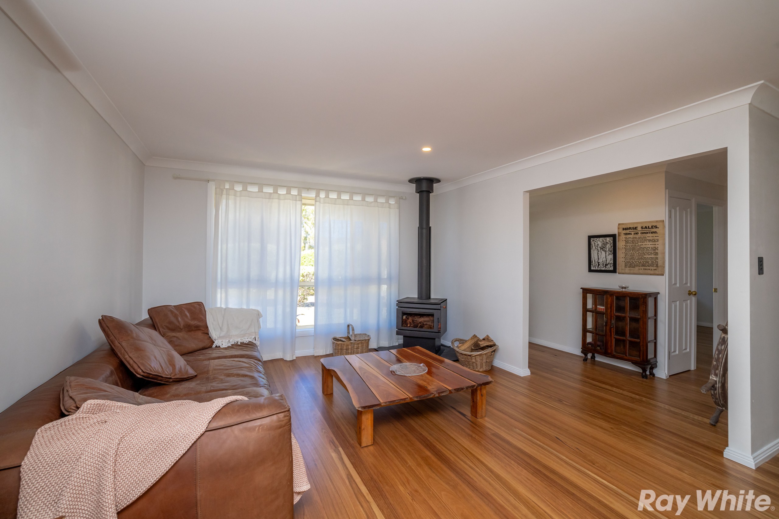 7 Thora Close, Forster, NSW 2428