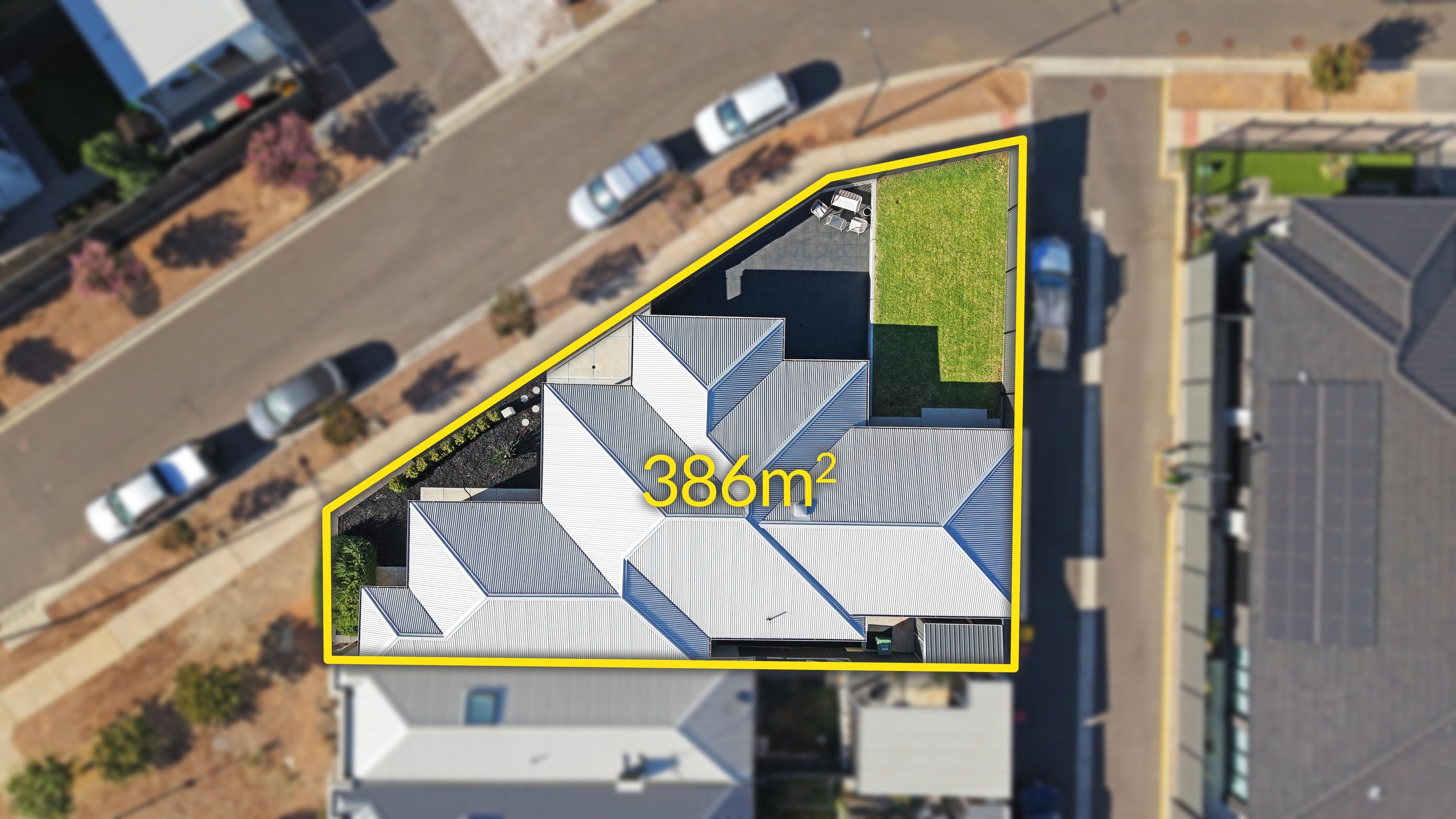 23 Wolsten Drive, Blakeview, SA 5114