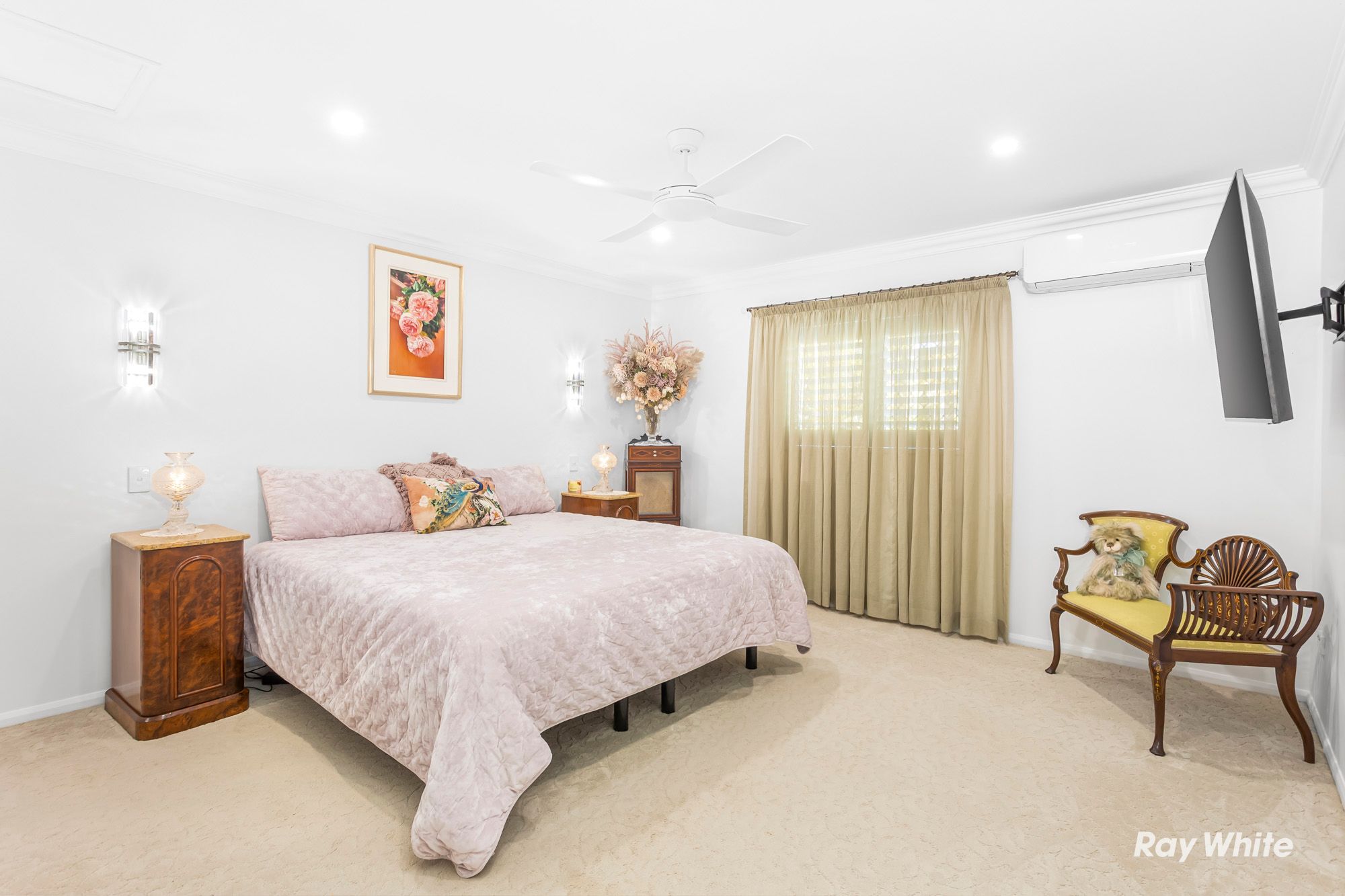 9 Yearsley Grove — photo 12 of 30