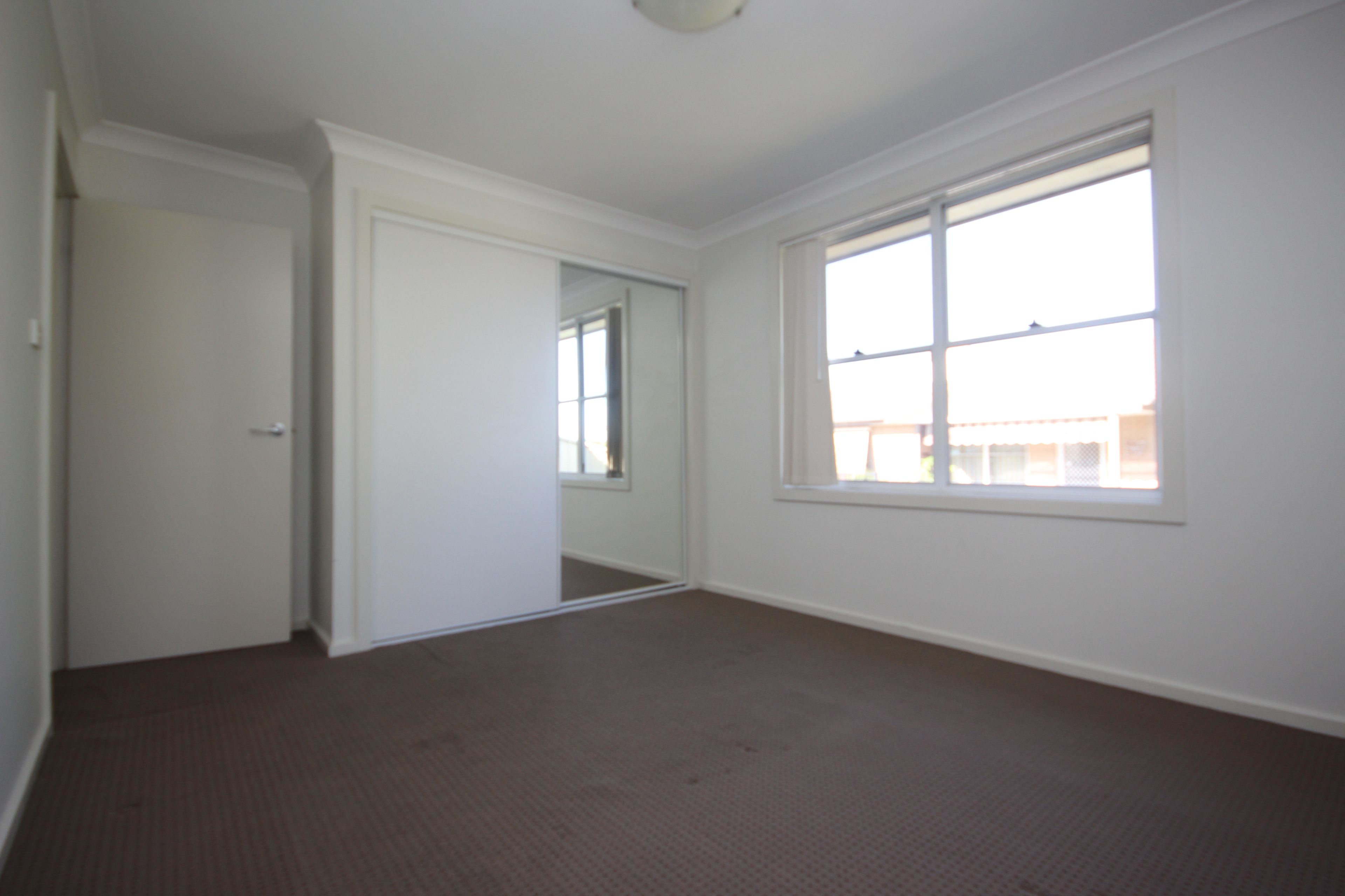 17/14-18 Croudace Road, Elermore Vale, NSW 2287
