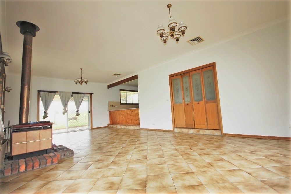 1389a Camden Valley Way, Leppington, NSW 2179