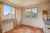 29 Berwick Place photo 7
