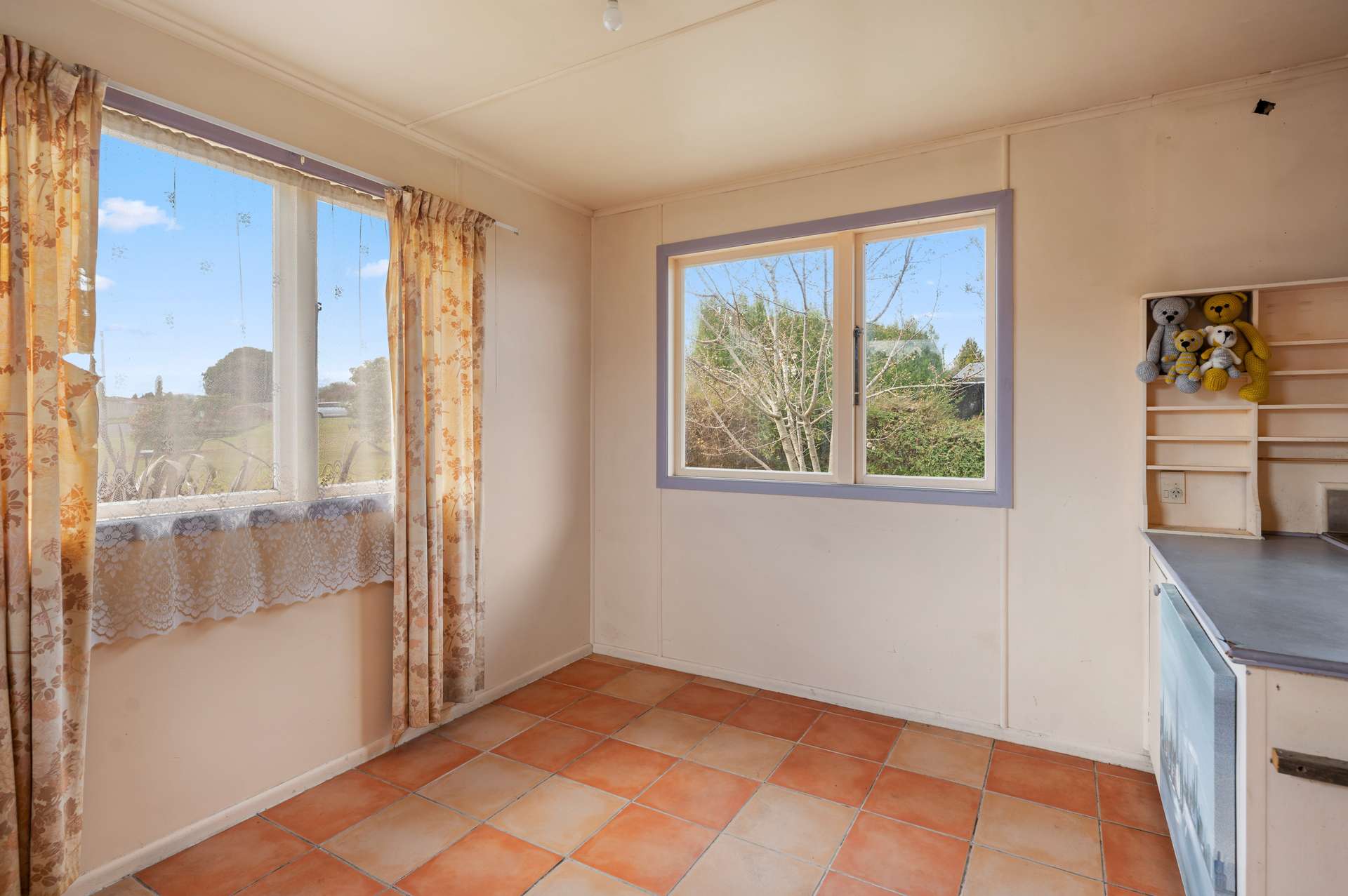 29 Berwick Place photo 7