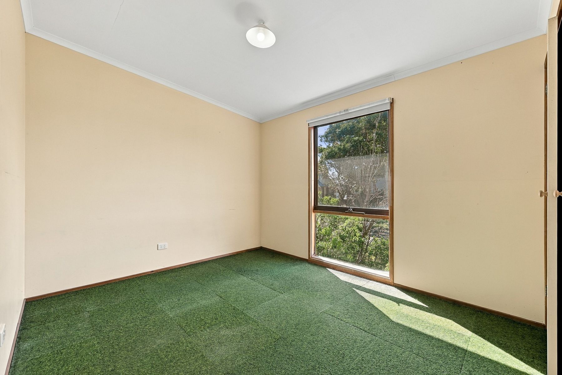 5 Jane Street — photo 8 of 12