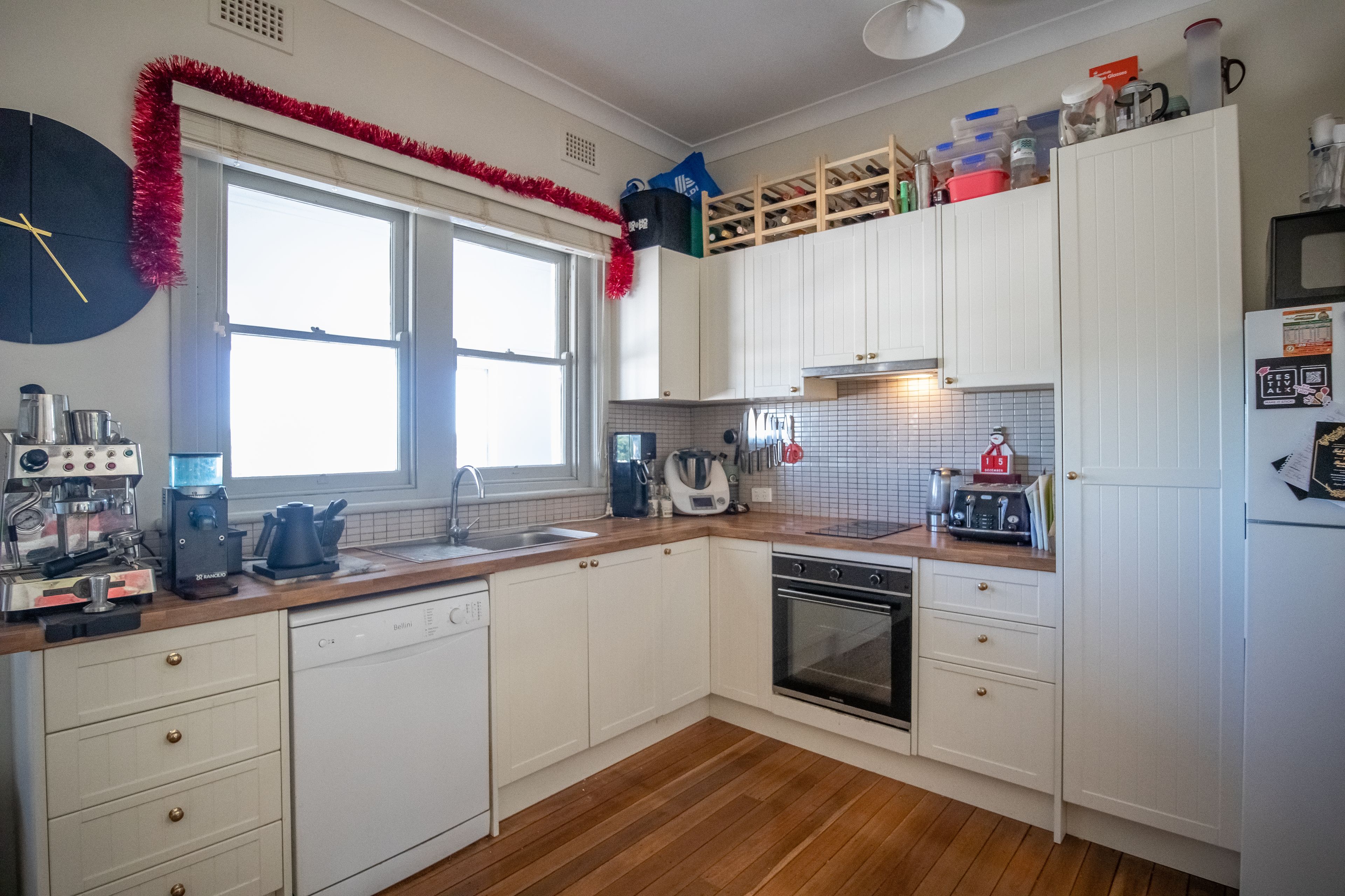 1/230 Lambton Road, New Lambton, NSW 2305