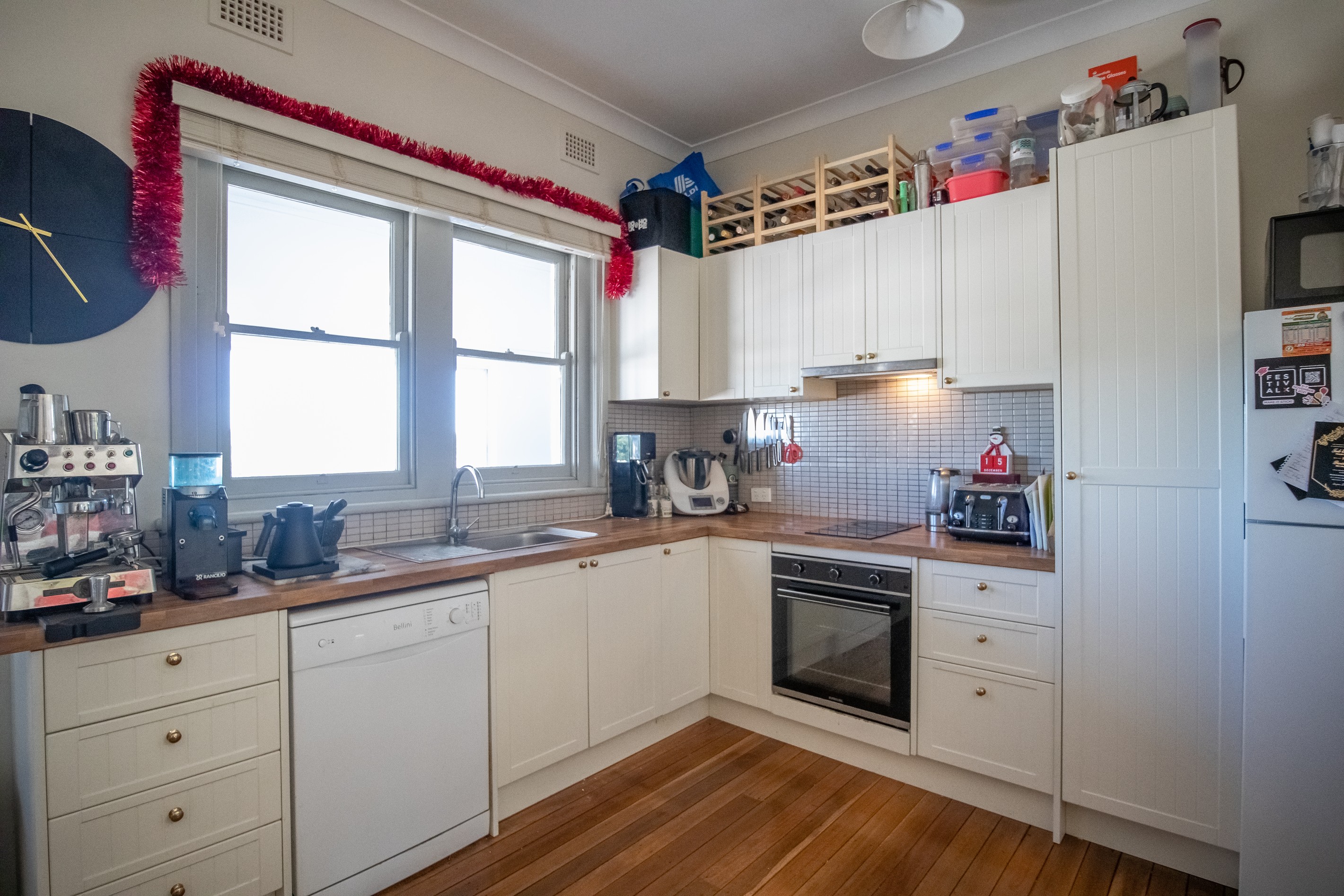 1/230 Lambton Road, New Lambton, NSW 2305