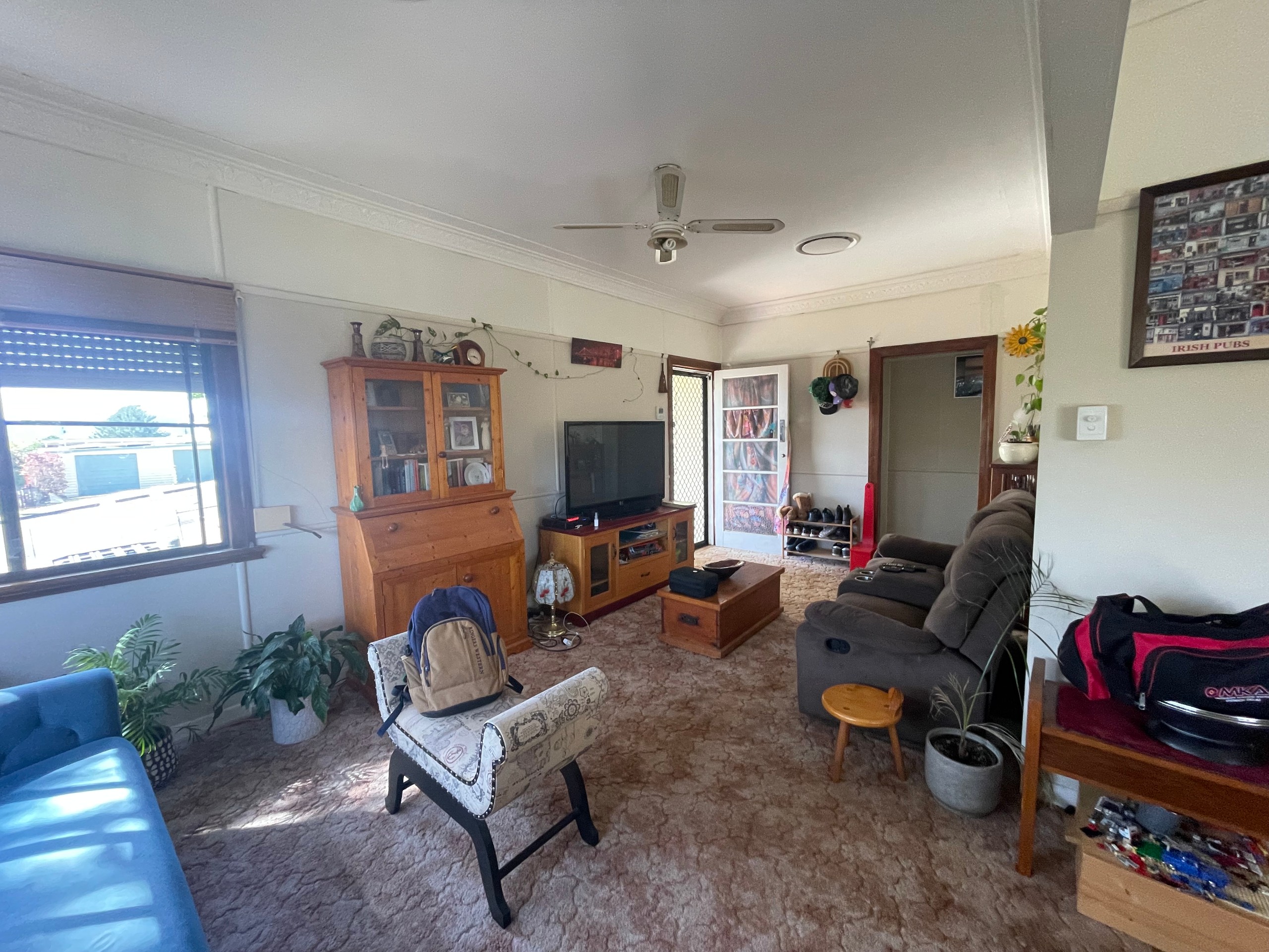 11 Church Street, Lowood, QLD 4311