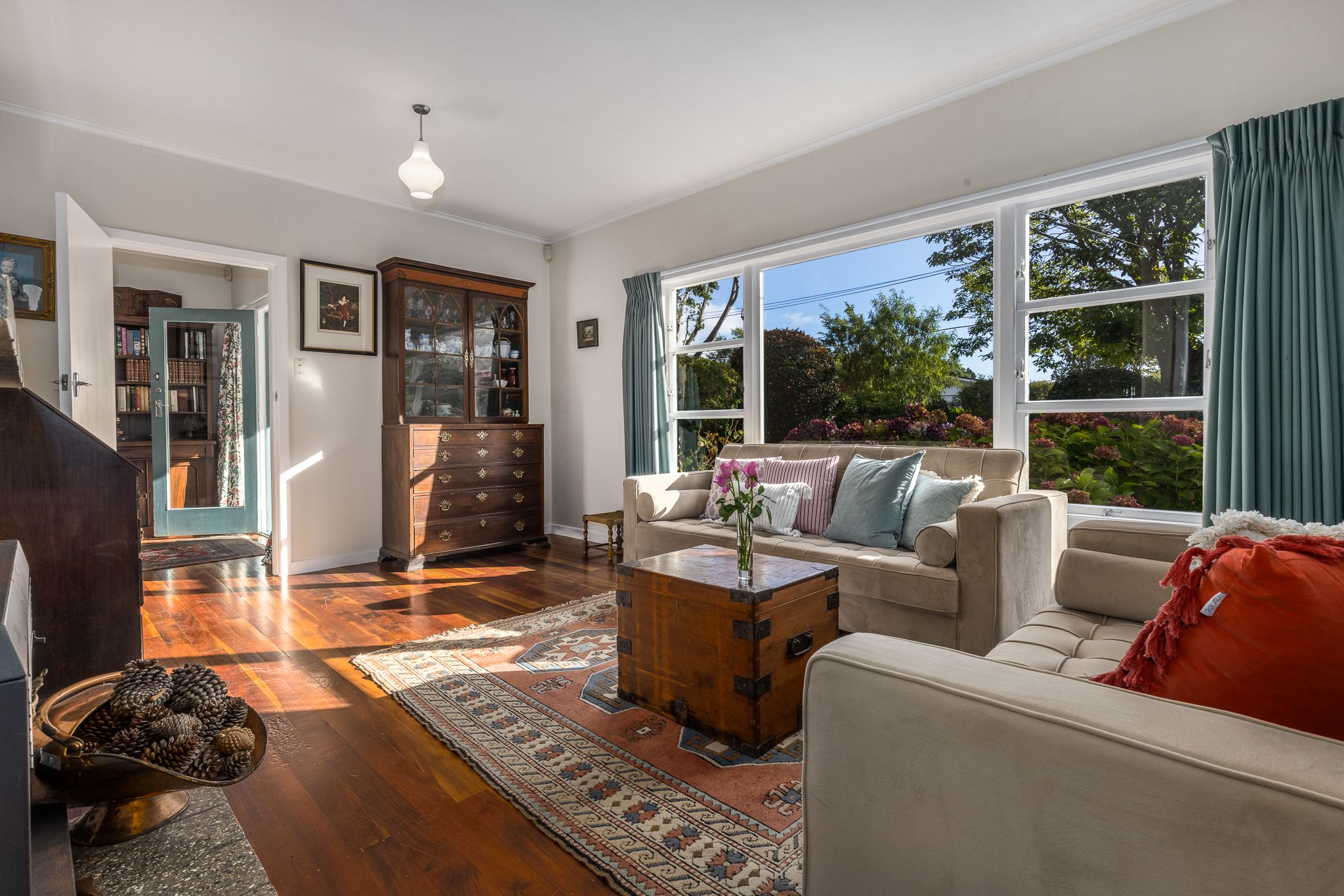 15 Kowhai Grove, Waikanae, Kapiti Coast District