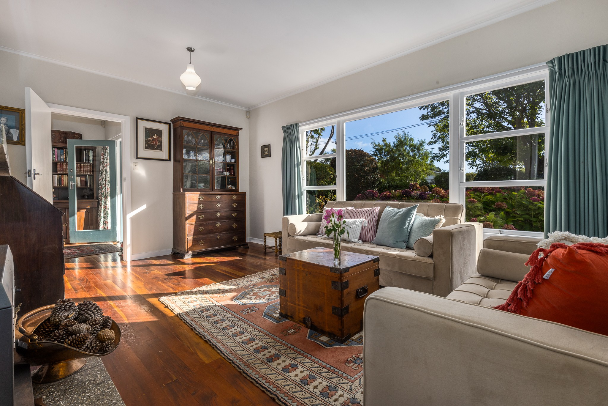 15 Kowhai Grove, Waikanae, Kapiti Coast District