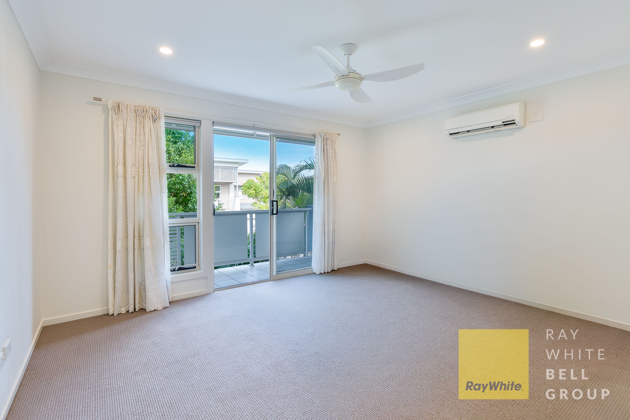 5 Galley Road — photo 9 of 26
