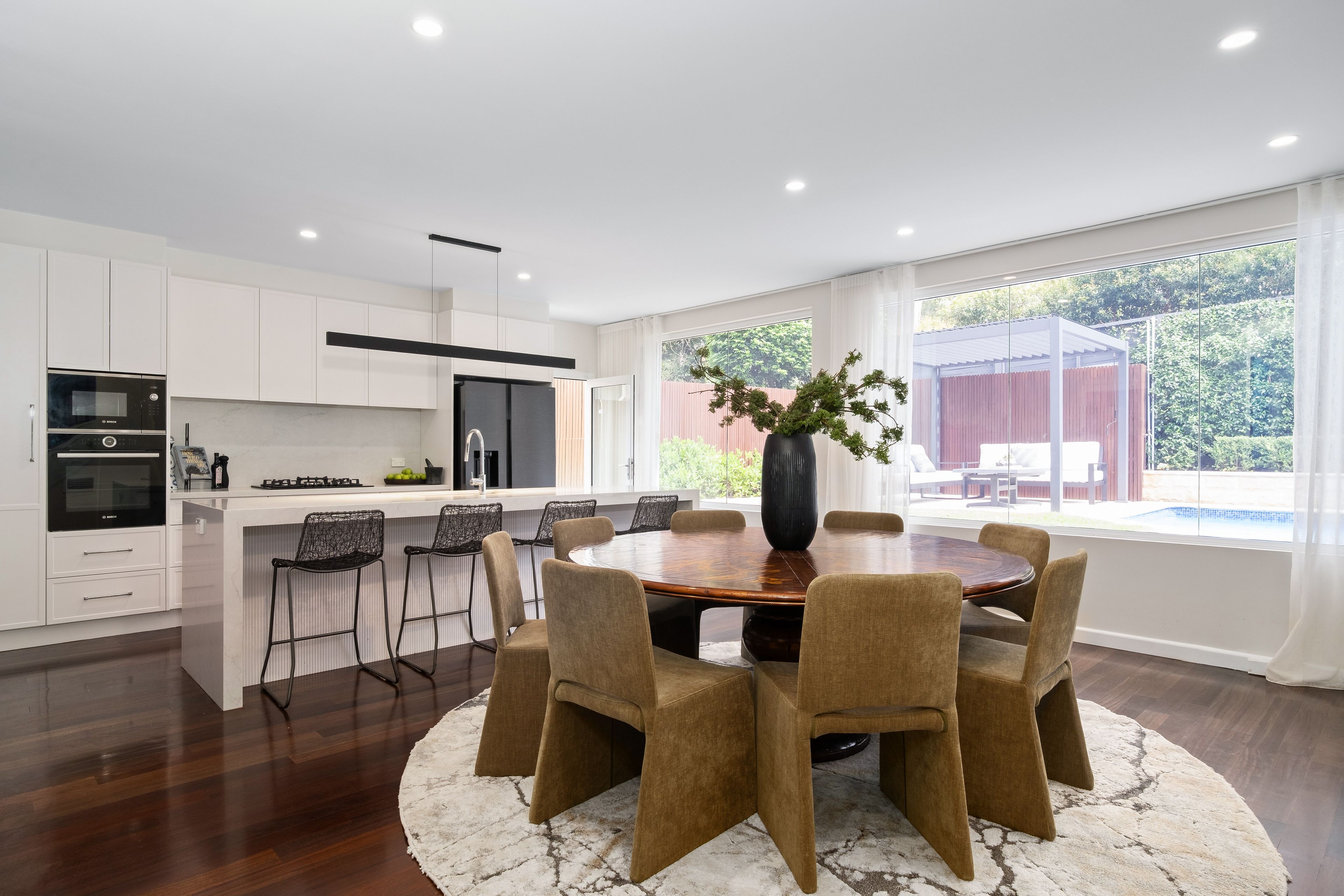 39 Livingstone Avenue — photo 6 of 22