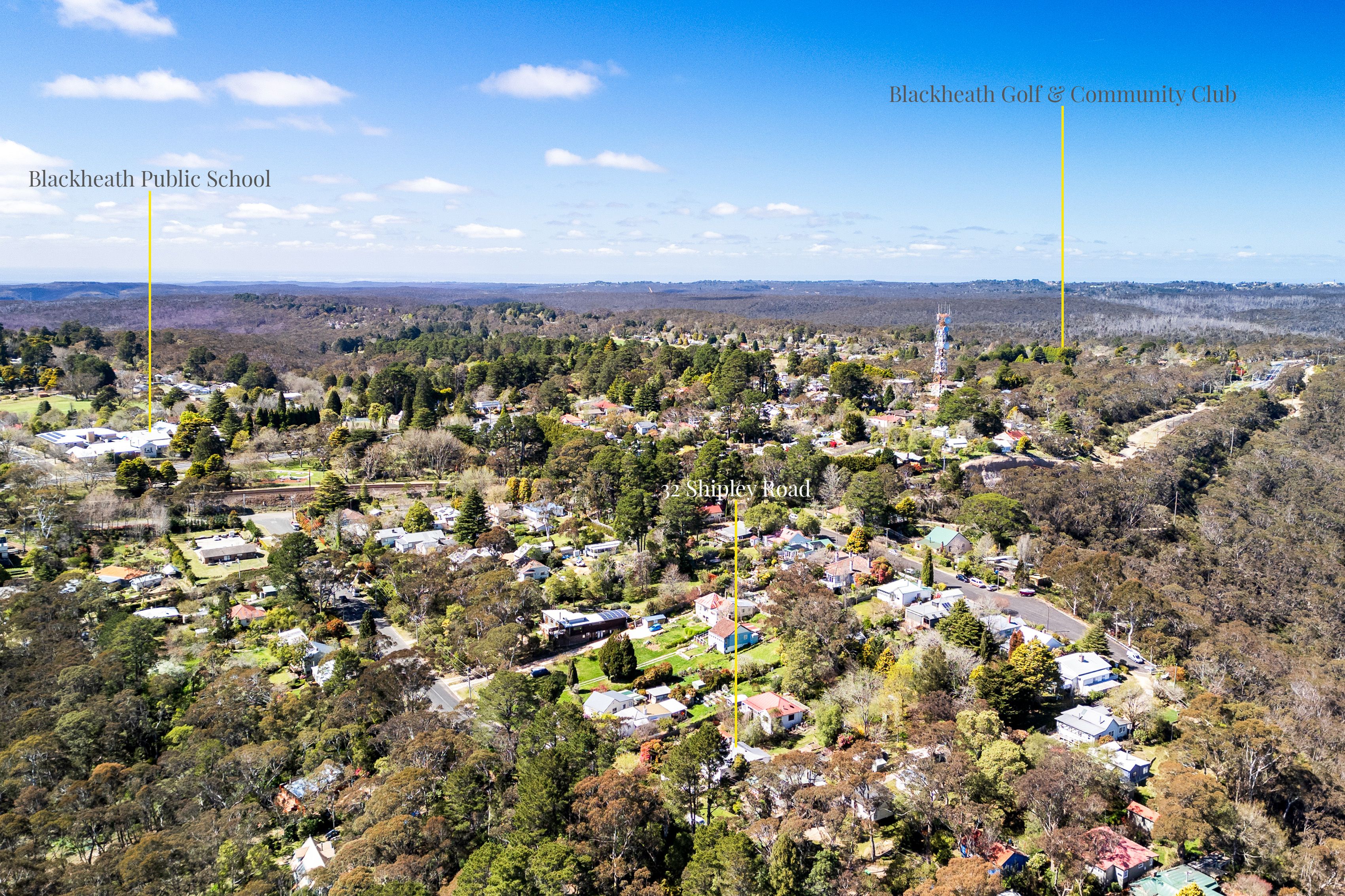 32 Shipley Road — photo 14 of 14