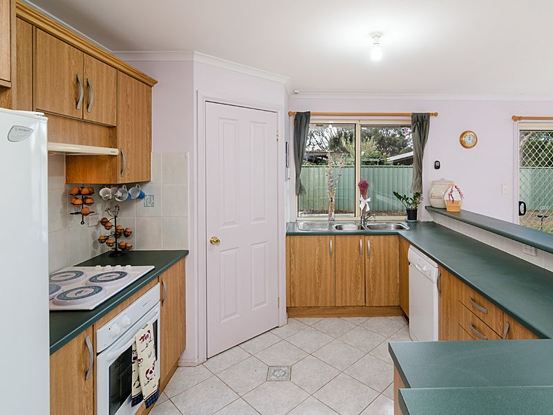 24 Hefford Drive, Callington, SA 5254