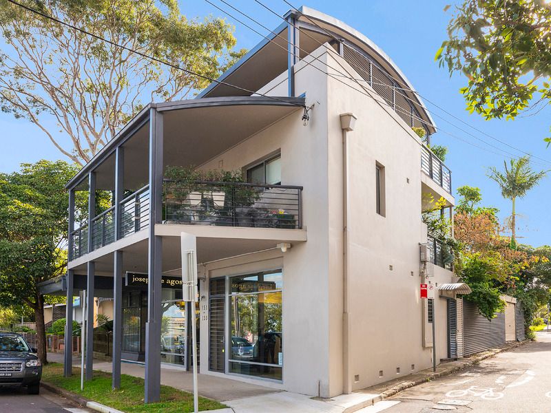 GF/151 Lilyfield Road, Lilyfield, NSW 2040