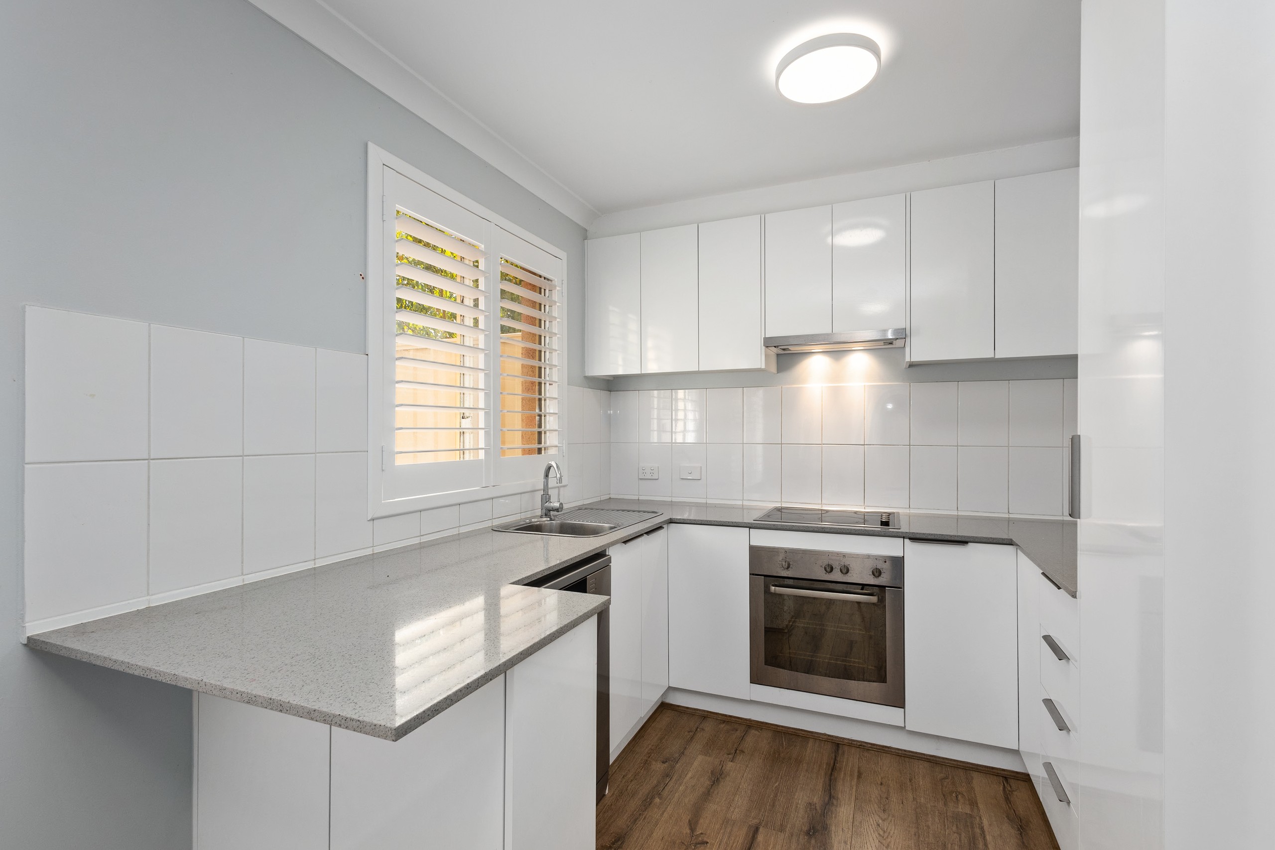 1/287 Canning Highway, Como, WA 6152