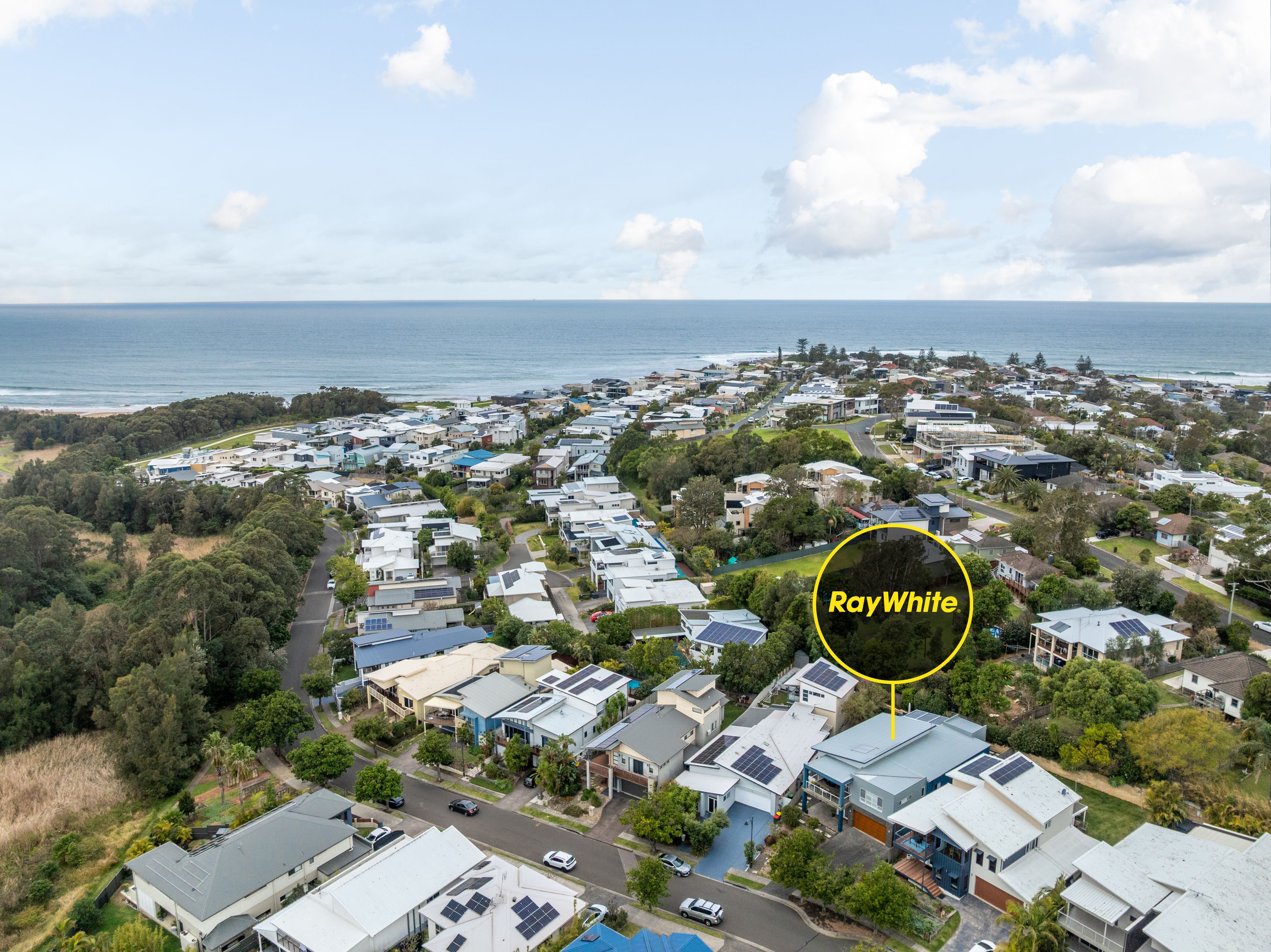 19 Sandon Drive, Bulli, NSW 2516