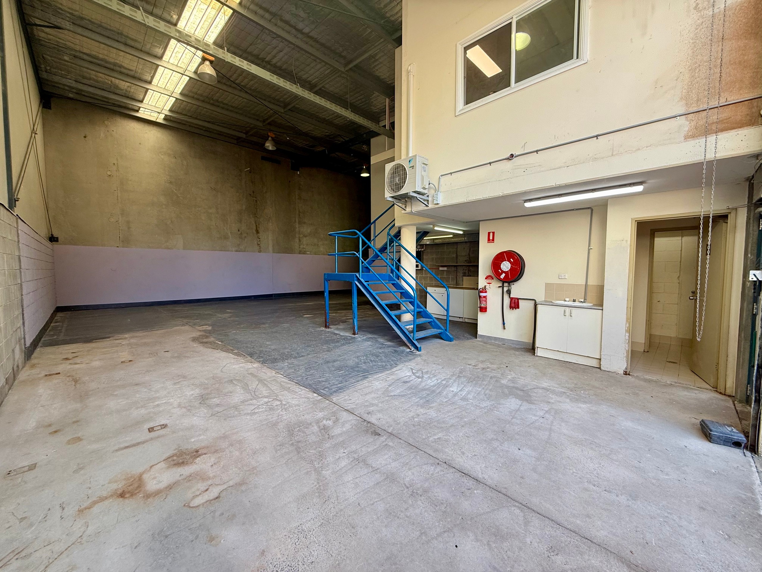 34/65-75 Captain Cook Drive, Caringbah, NSW 2229