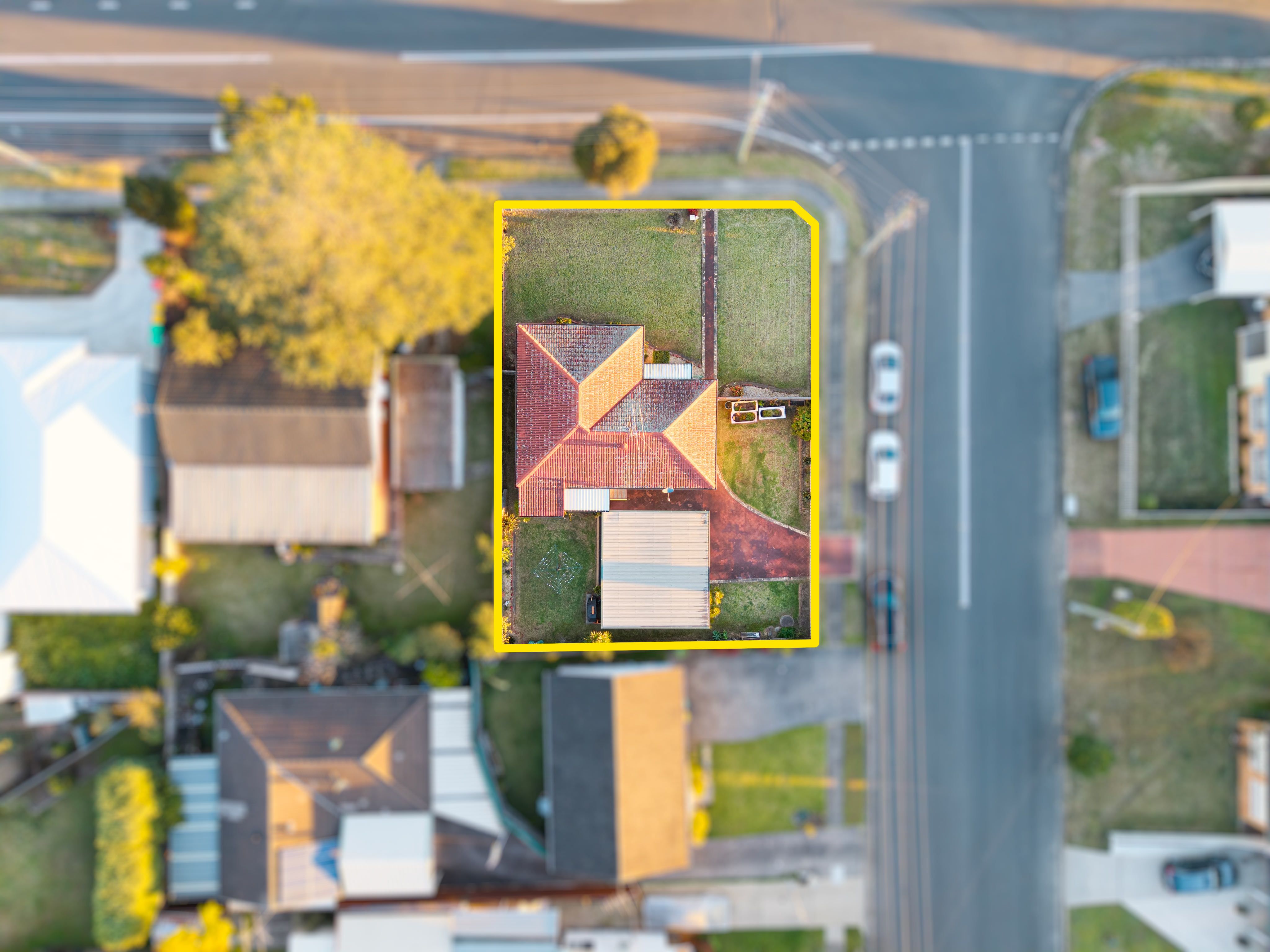 251 Shepherd Street — photo 12 of 13