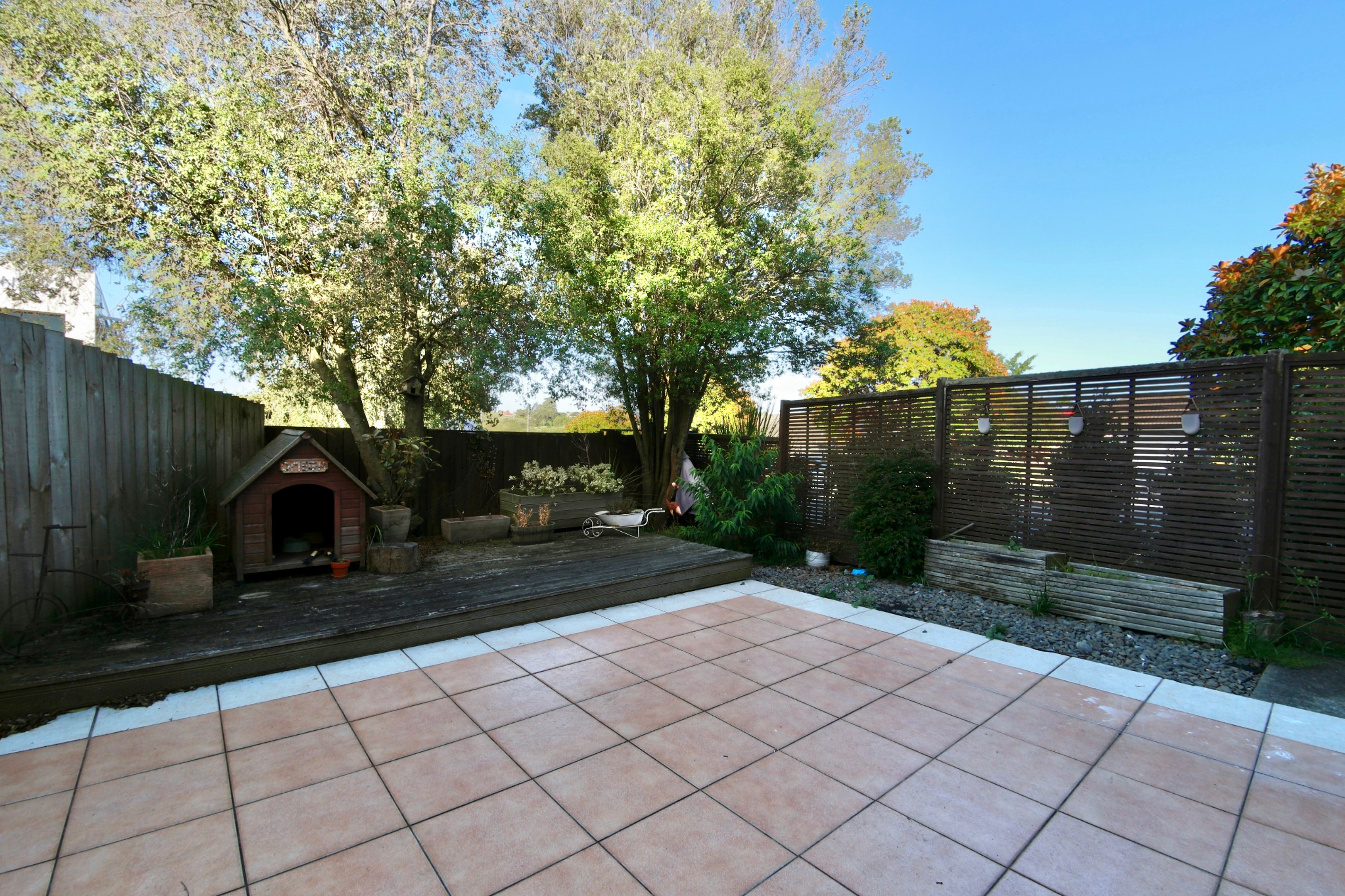 118 Huntington Drive, Huntington Park, Manukau City