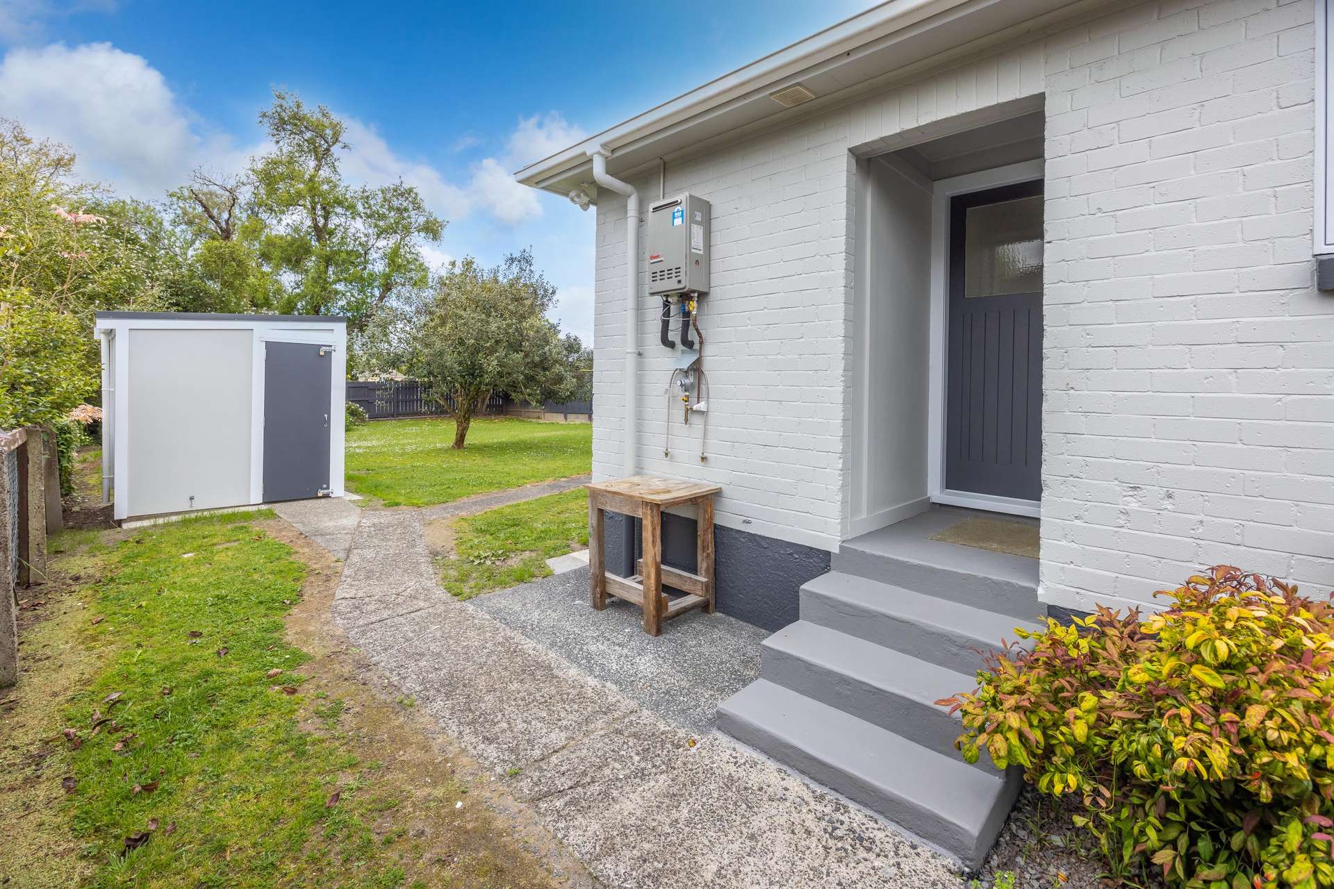 8 Chisholm Street photo 13