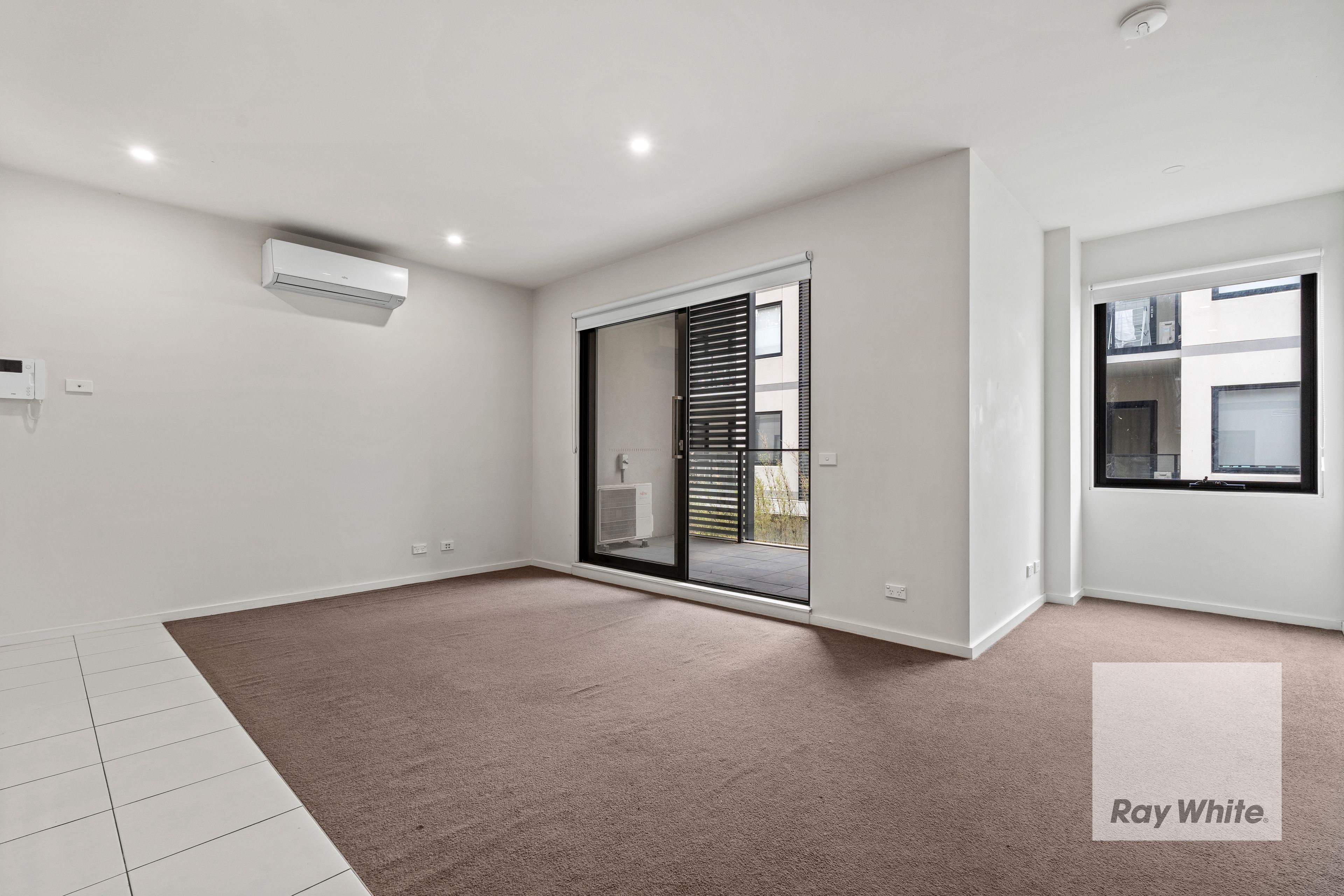 107/83 Janefield Drive, Bundoora, VIC 3083