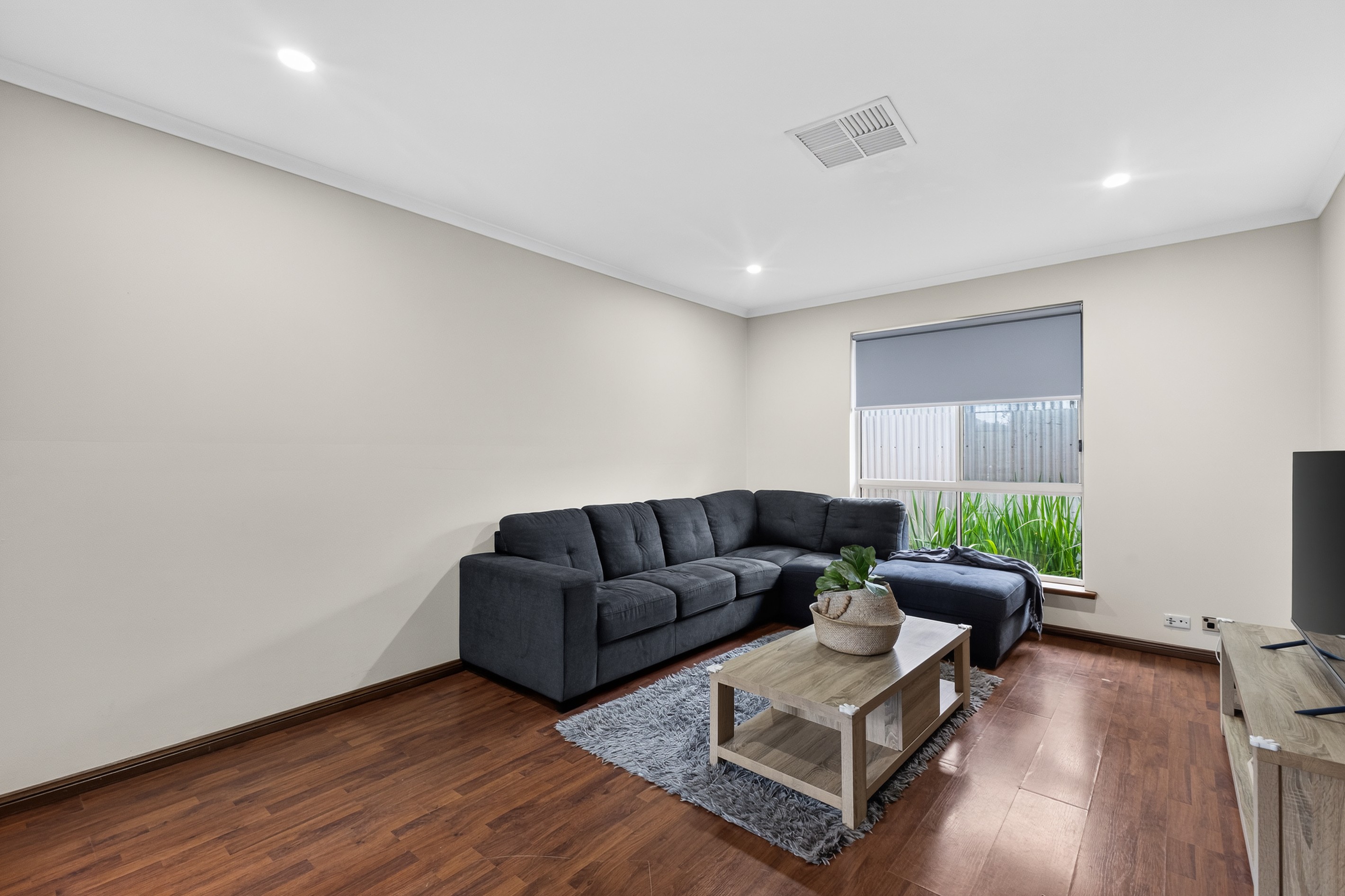 4/37 Brooker Terrace, Richmond, SA 5033
