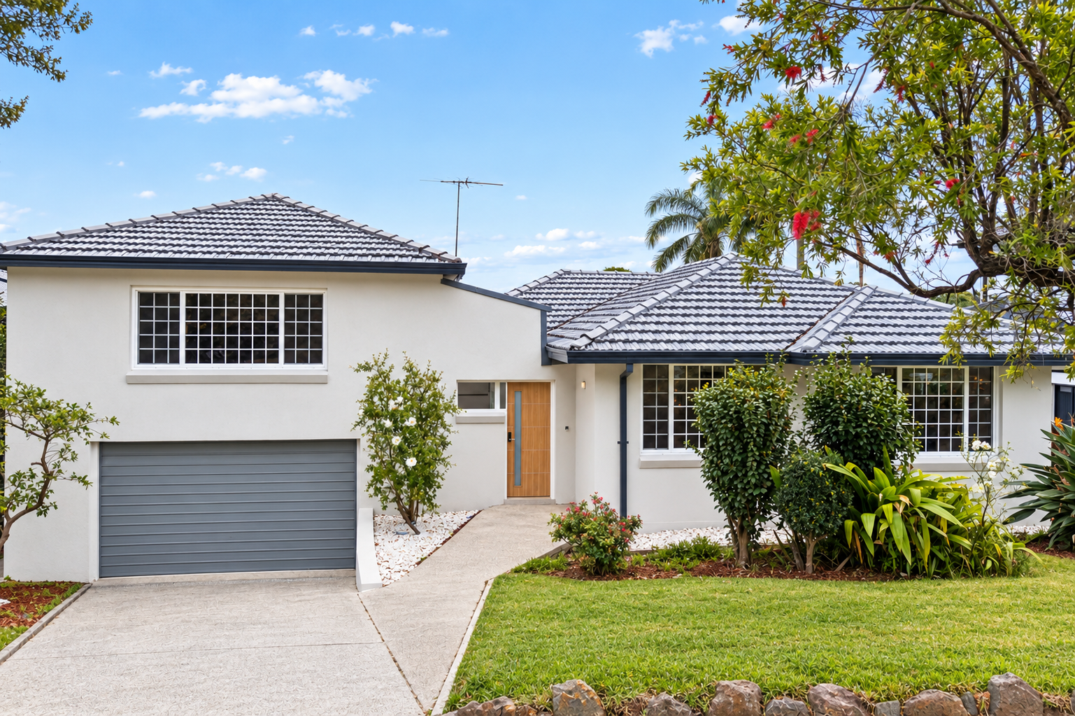 34 Wren Street — photo from Ray White Bankstown