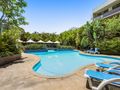 TWO BEDROOM APARTMENT IN STUNNING COMPLEX - Erskineville
