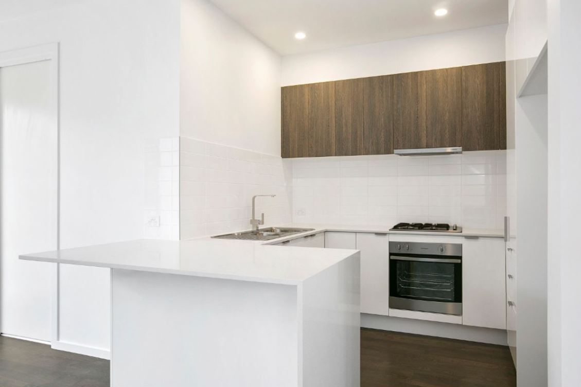 4/5 Frank Street, Safety Beach, VIC 3936