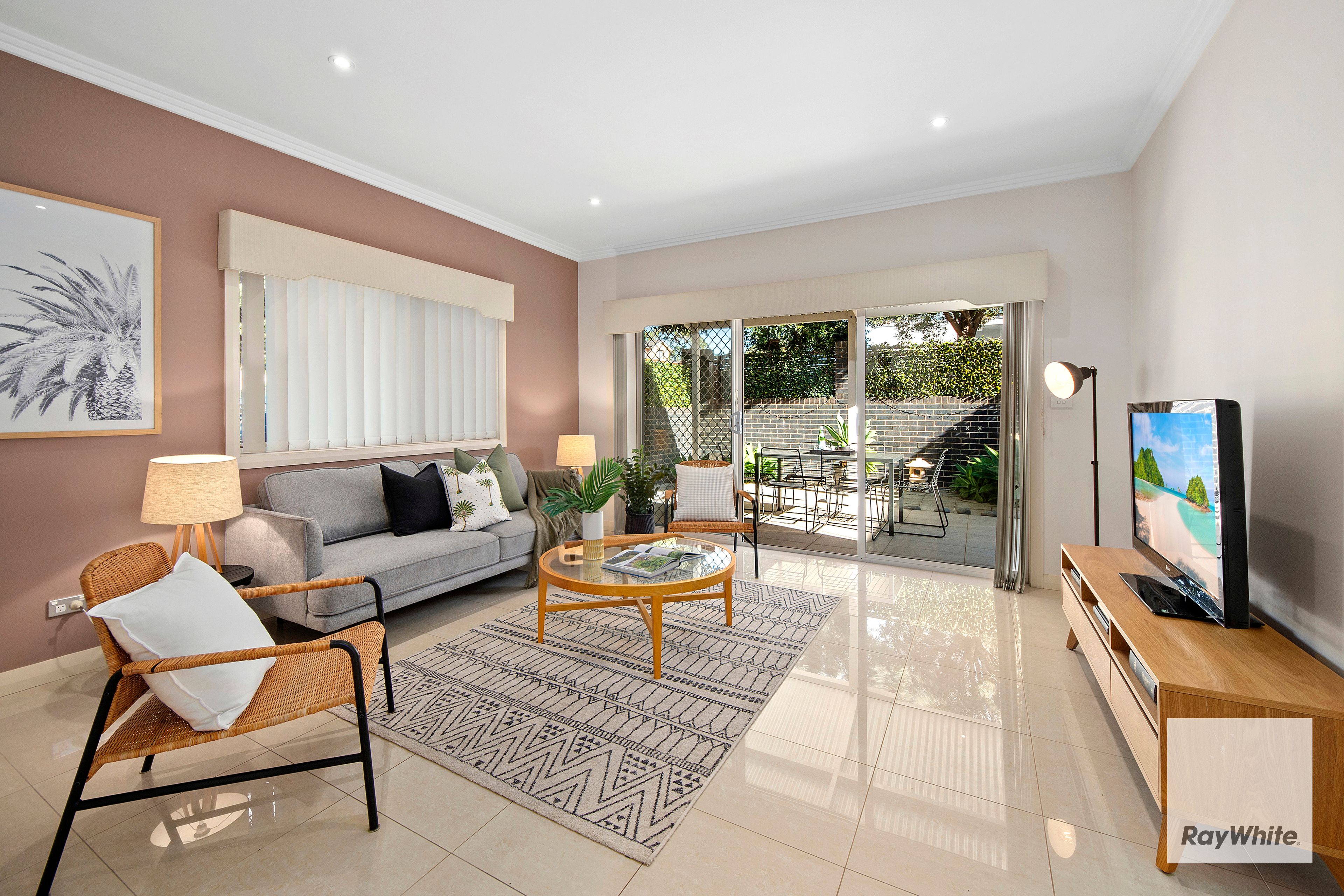 1 Combara Avenue, Caringbah NSW 2229