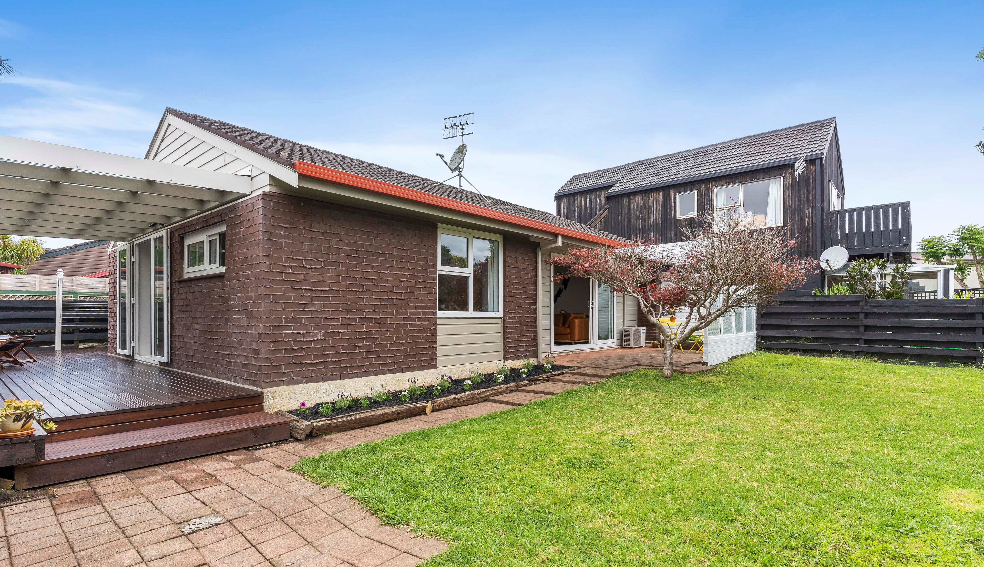 17 Pohutukawa Place, Ellerslie, Auckland City