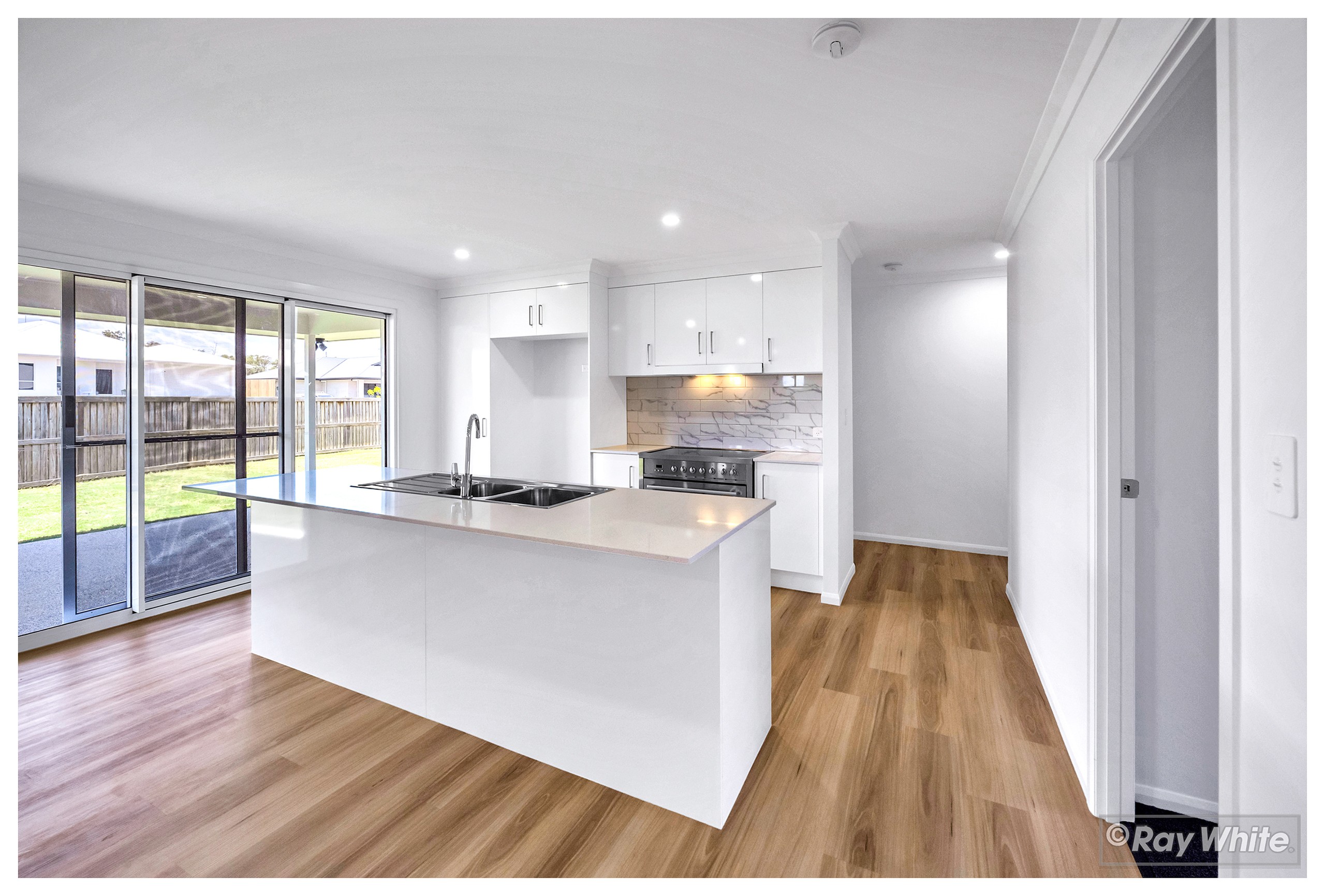 5 Oscadia Way, Parkhurst, QLD 4702