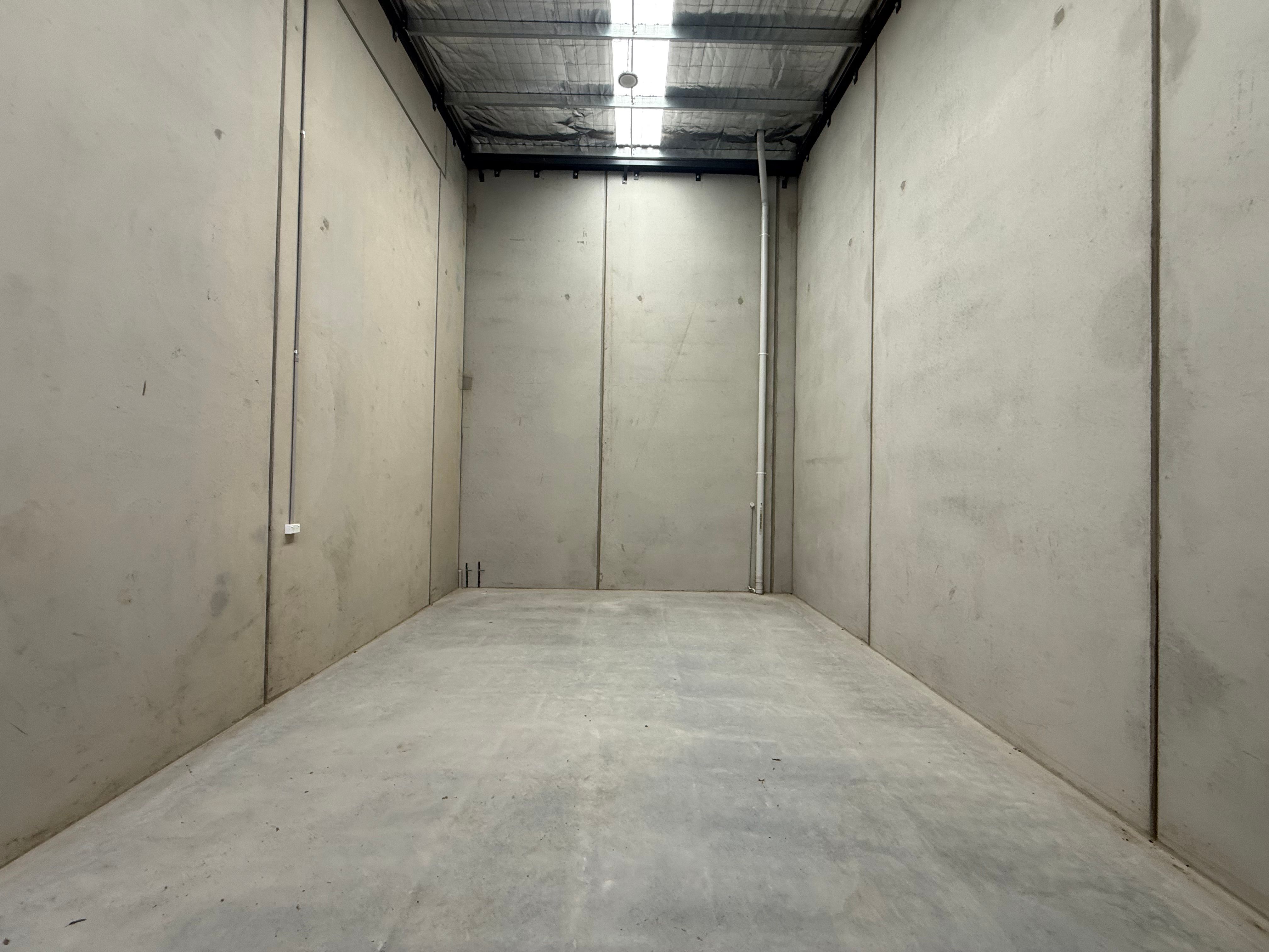 25c/3a Newlands Road, Reservoir, VIC 3073