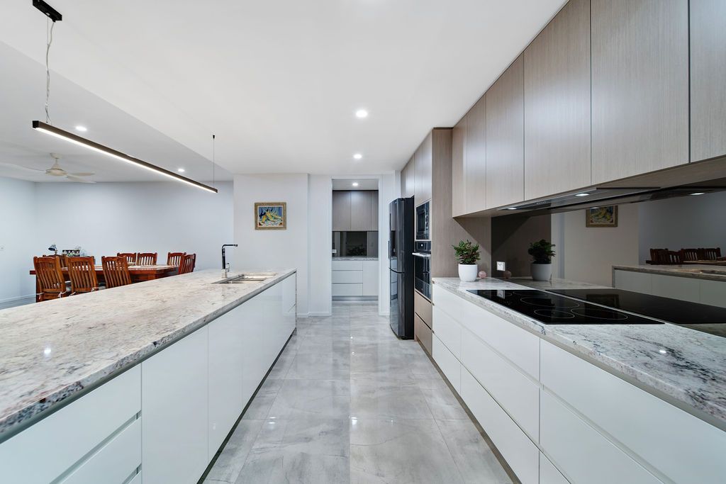 Residence 4/6 Tarawa Street — photo 6 of 23
