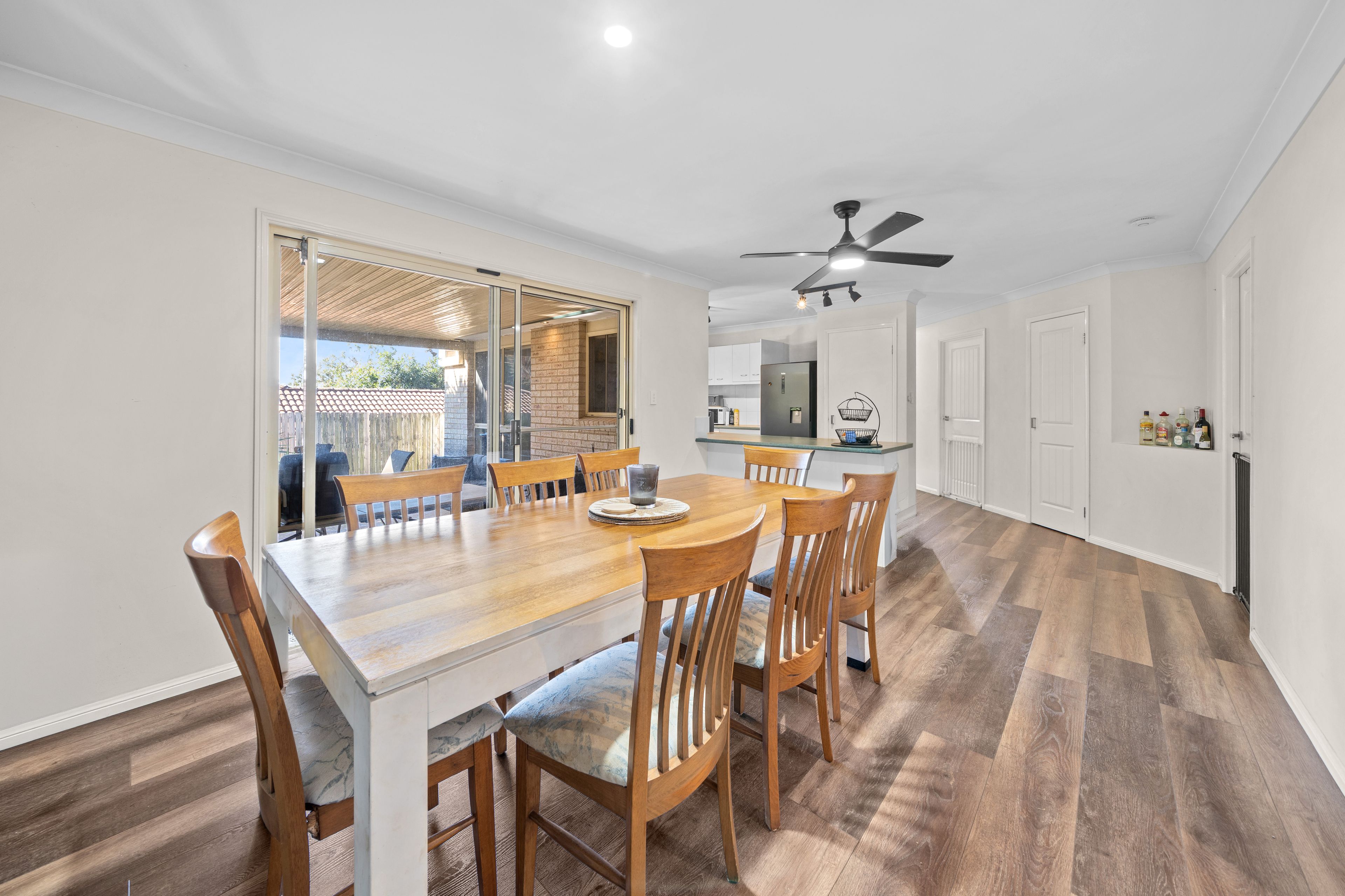 108 Sharpless Road — photo 4 of 21