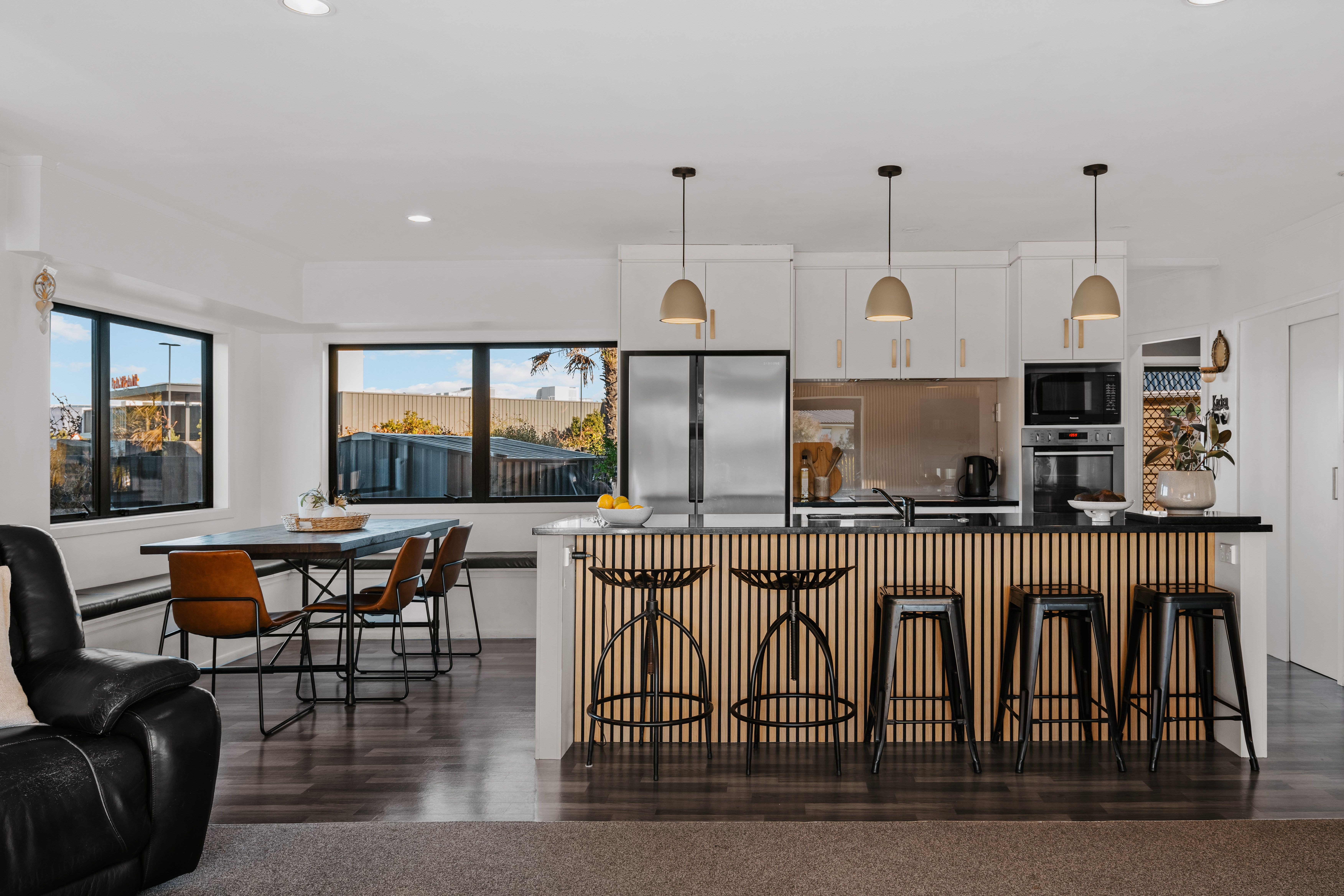 30 Farm Street, Mt Maunganui, Tauranga City