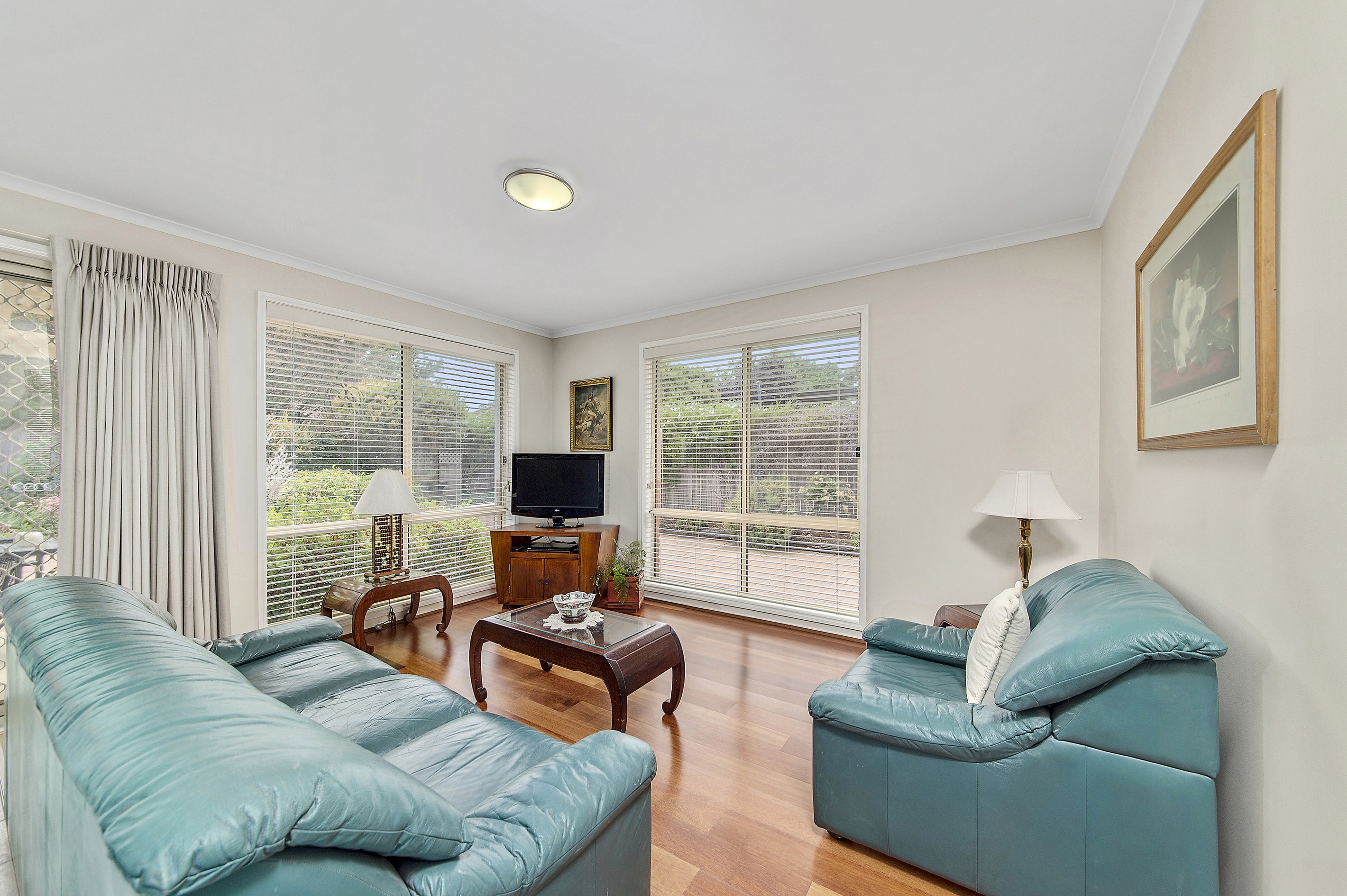 7 Mcilwraith Close, Holt, ACT 2615