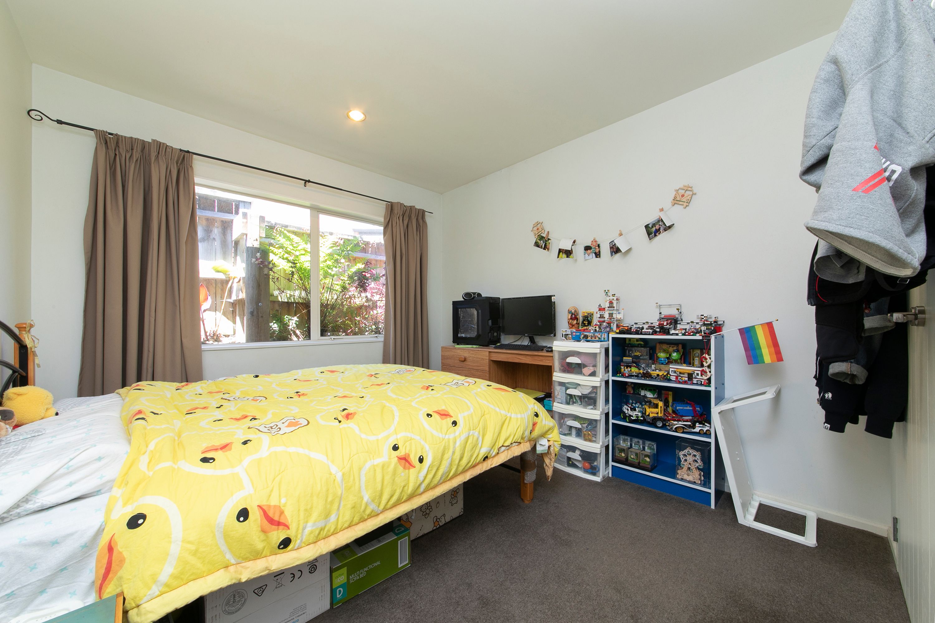 13A Hayr Road, Three Kings, Auckland City