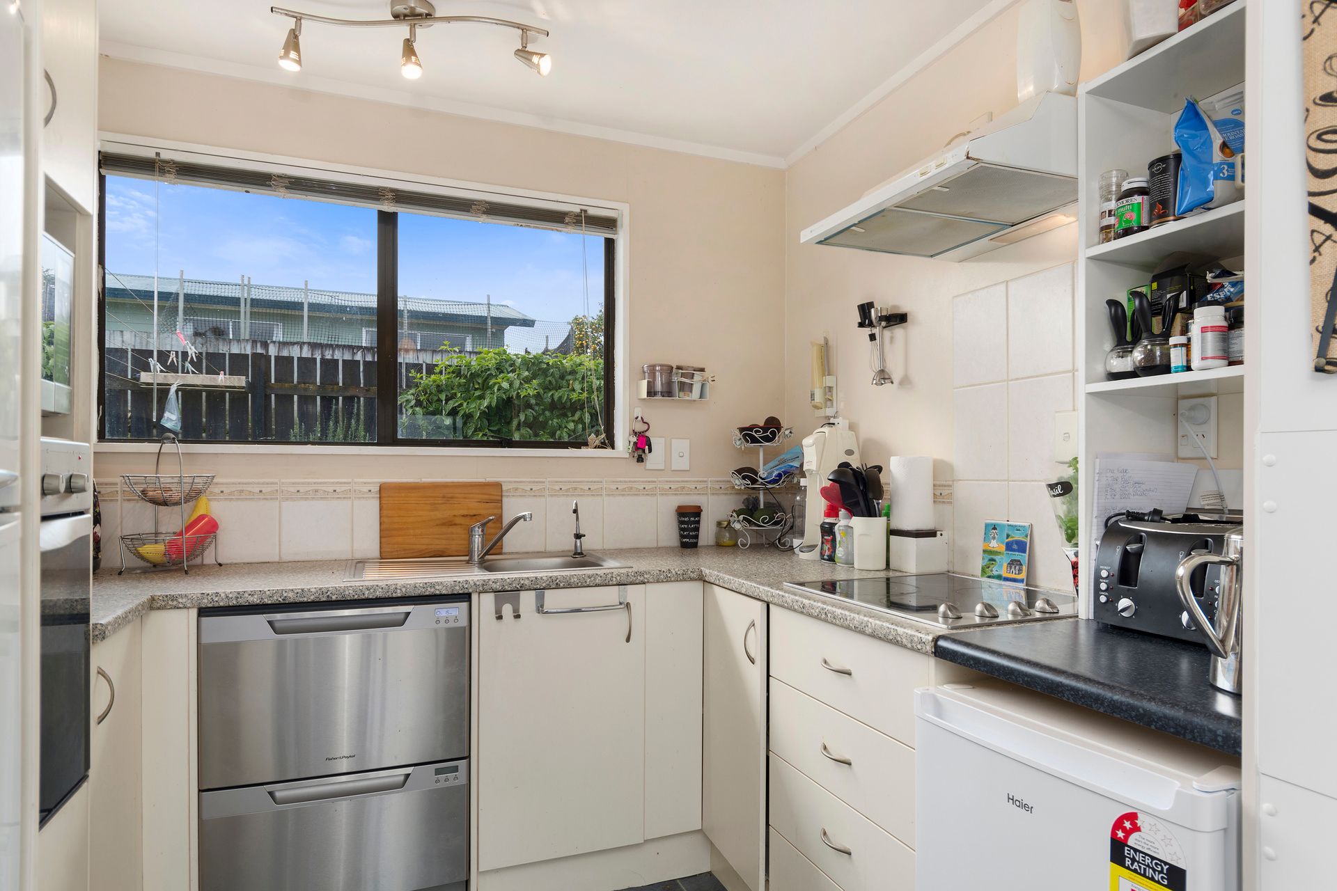 15A Ruahine Street, Ohauiti, Western Bay Of Plenty District
