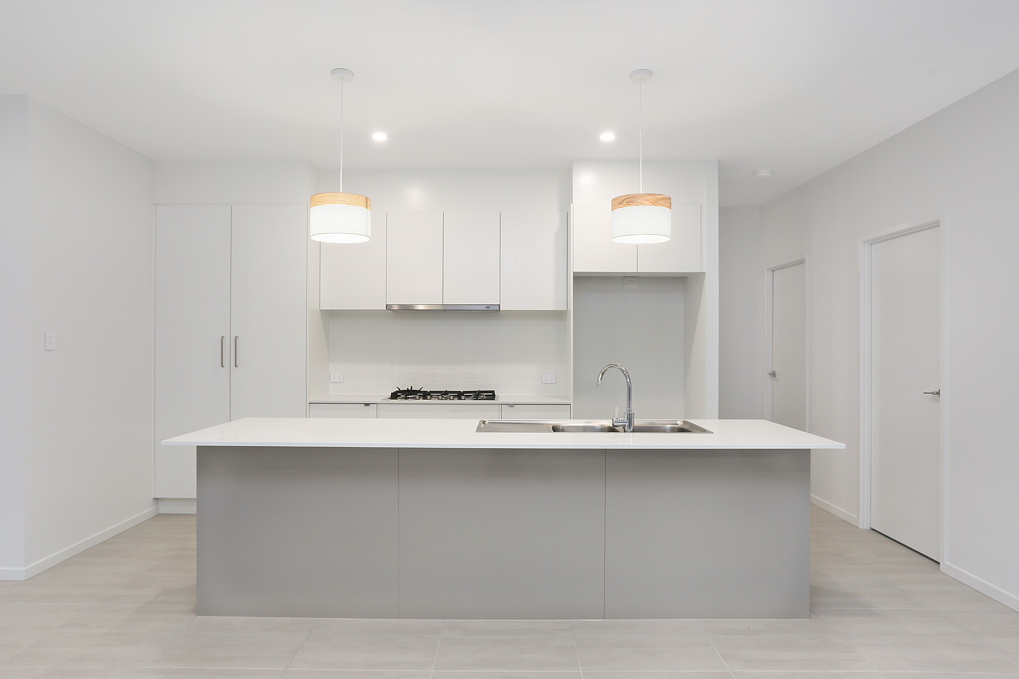 52 Parkview Parade, Ripley, QLD 4306