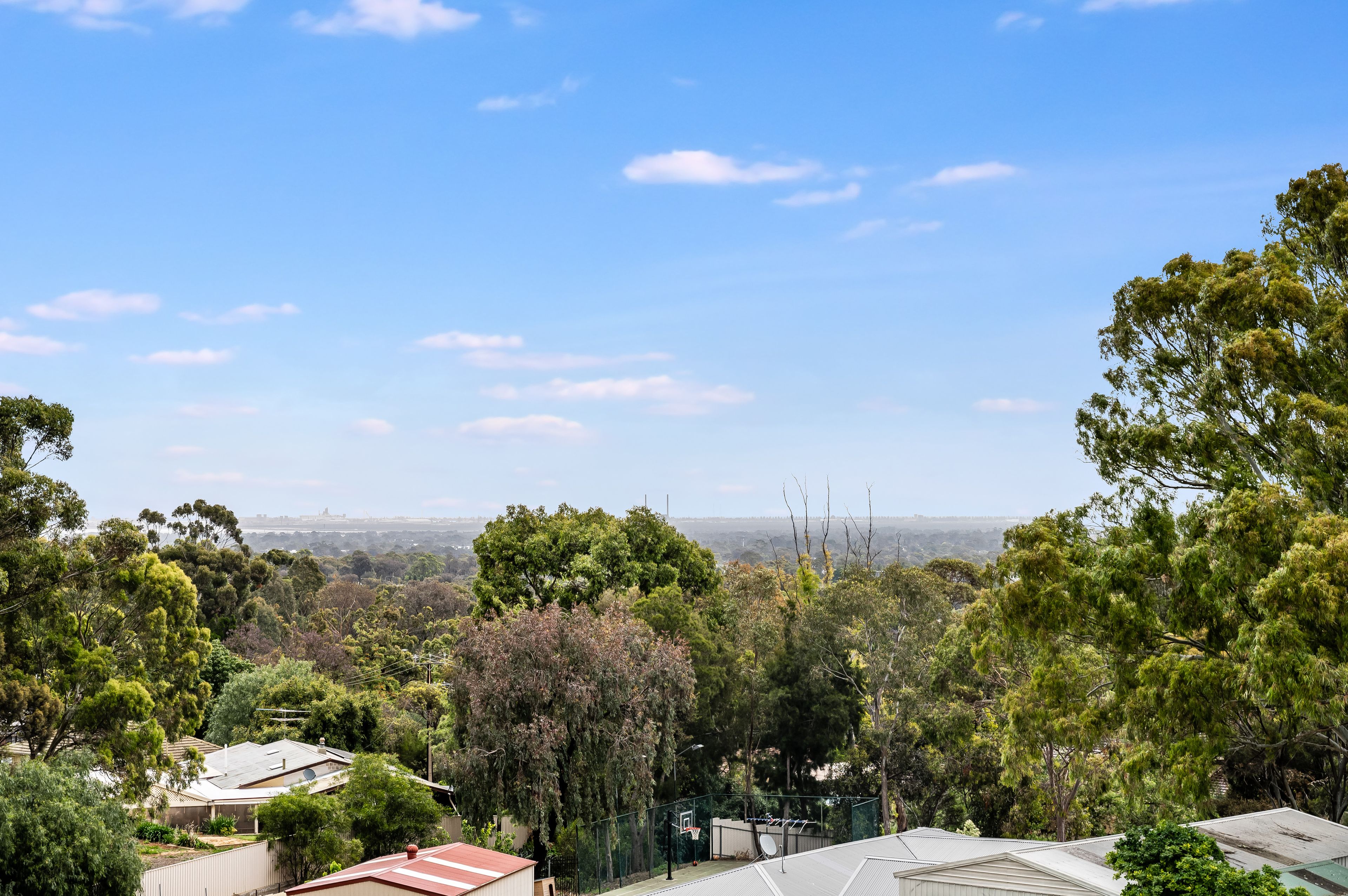 5 Gully View Court, Salisbury Heights, SA 5109