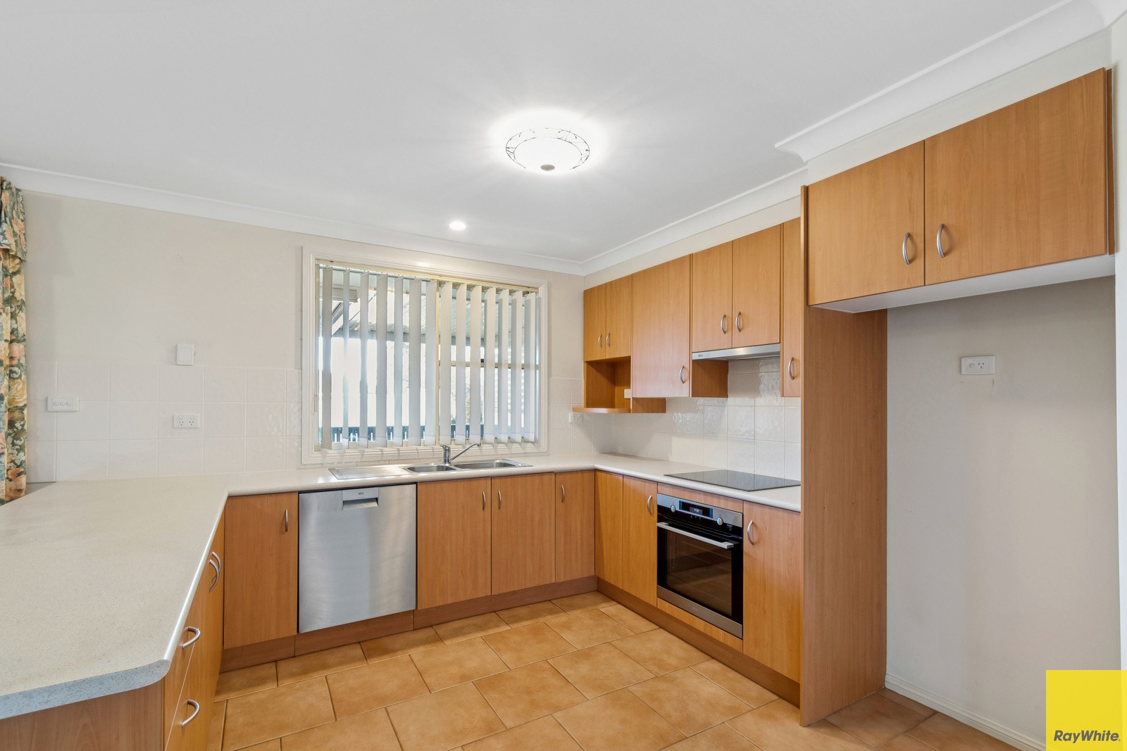 17 Denham Drive, Horsley, NSW 2530