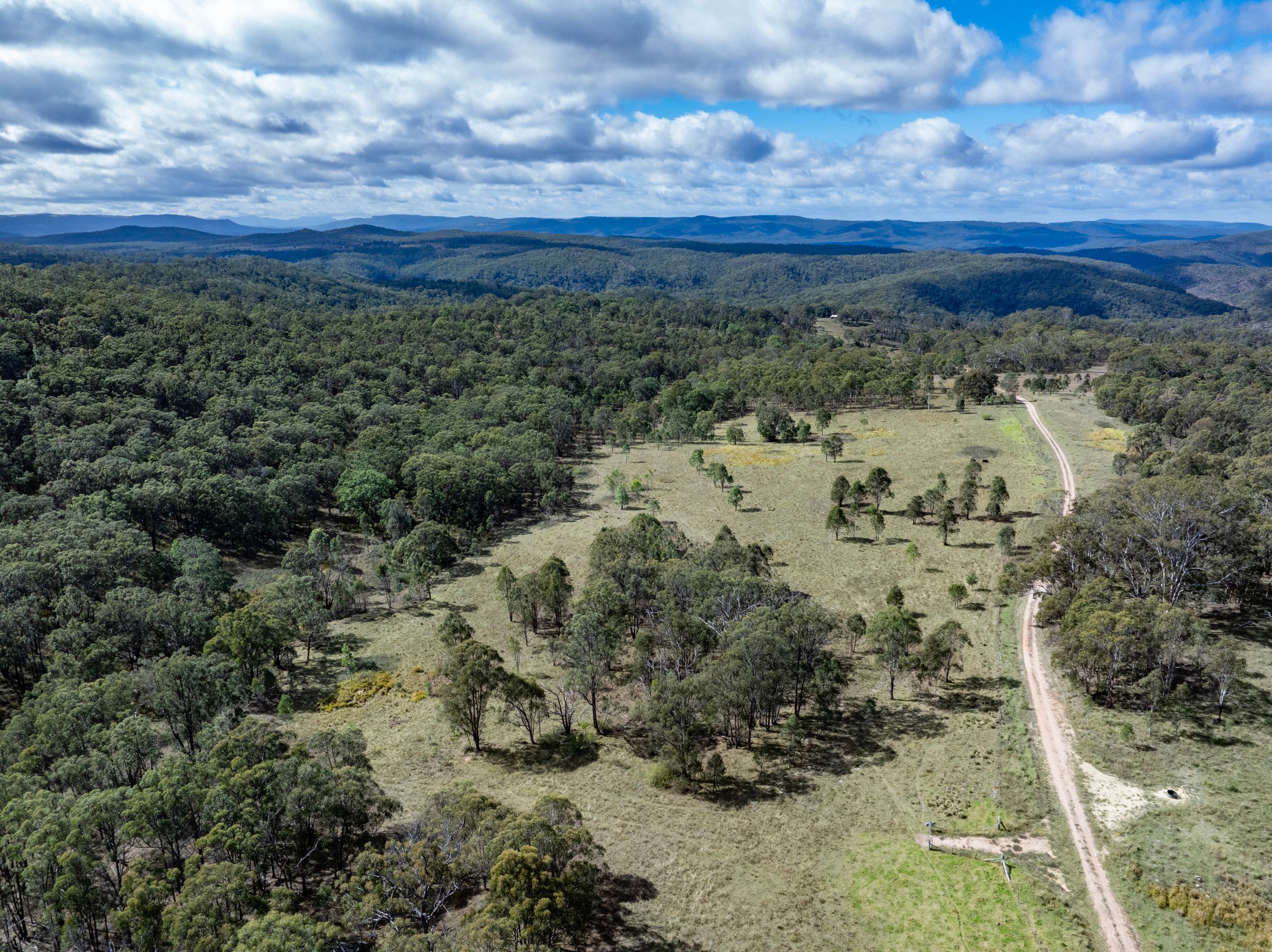 275 Overcliffe Road, Wylie Creek, NSW 2372