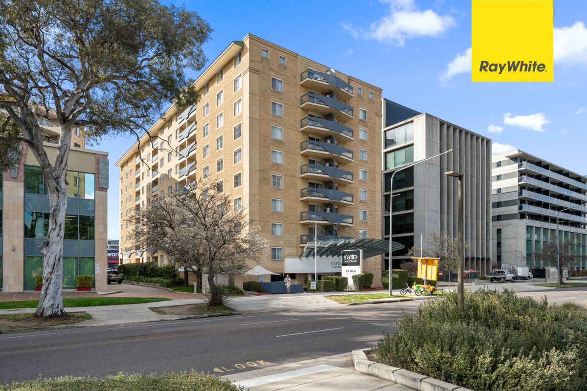 205/84 Northbourne Avenue — photo 15 of 15