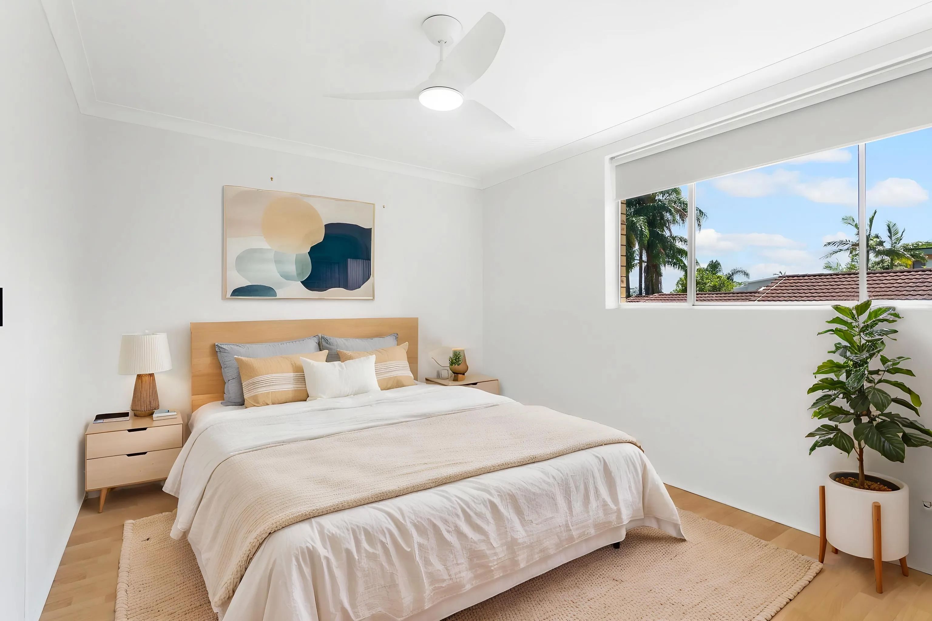 5/42 Westacott Street — photo 4 of 5